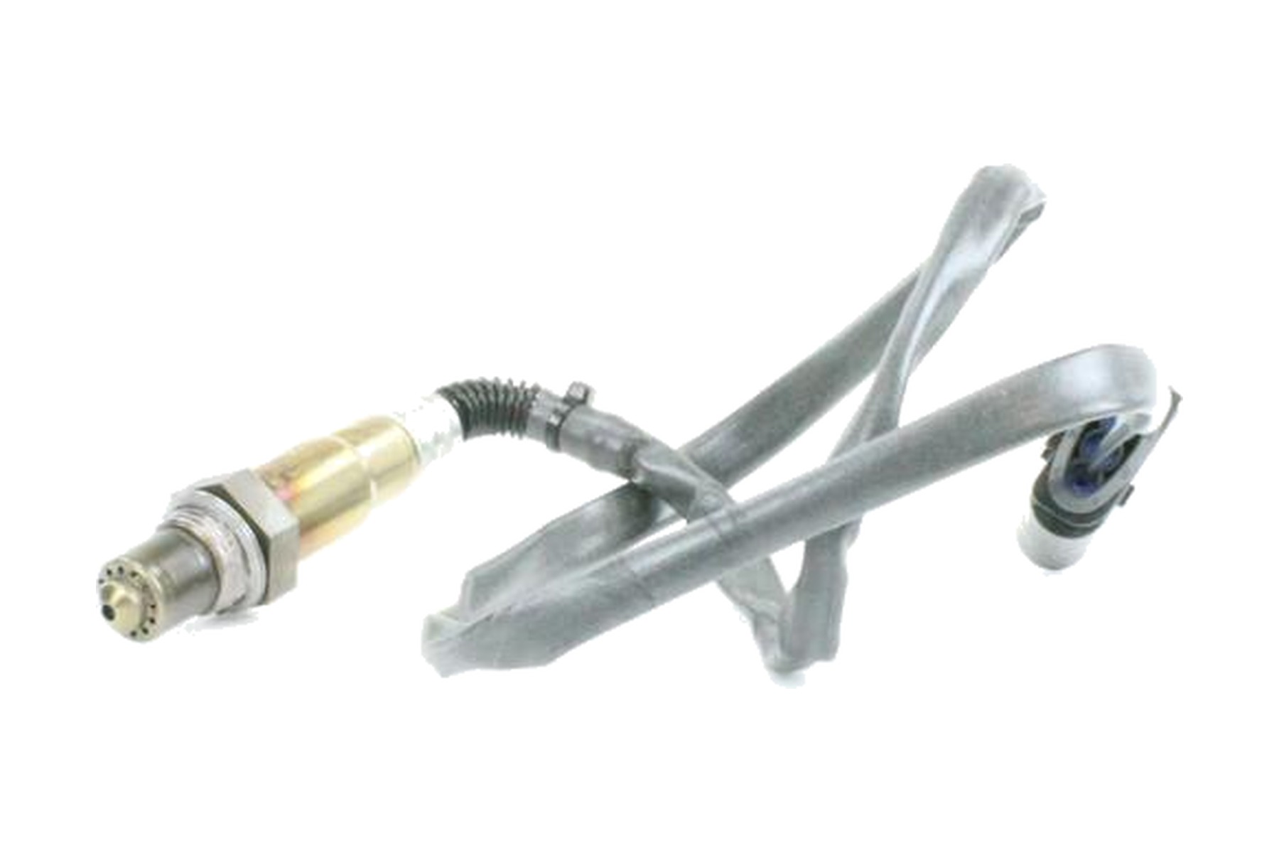 Sonda Lambda de Escapamento VW 1K0998262AC - Imagem 3