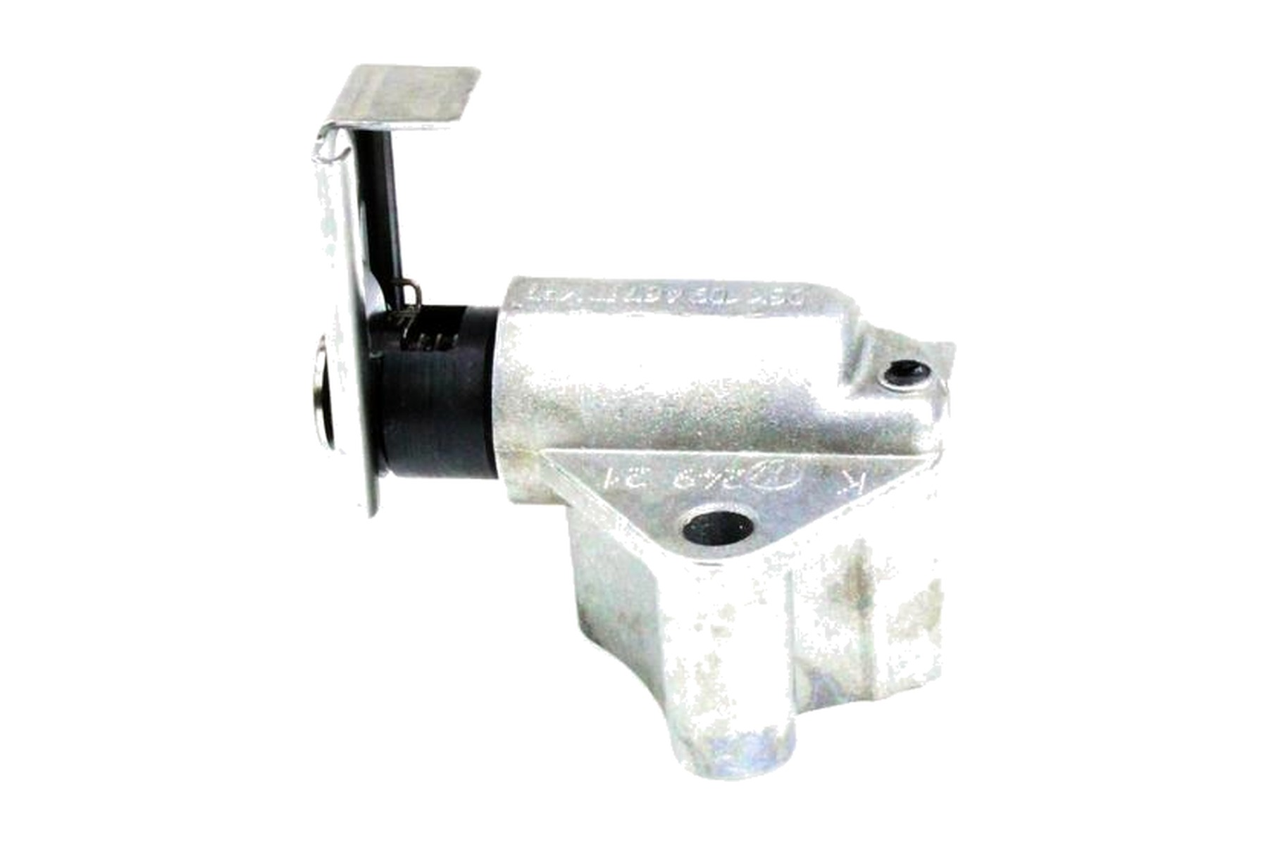 Tensor de Corrente de Distribuição de Motor VW 06K109467K - Imagem 5