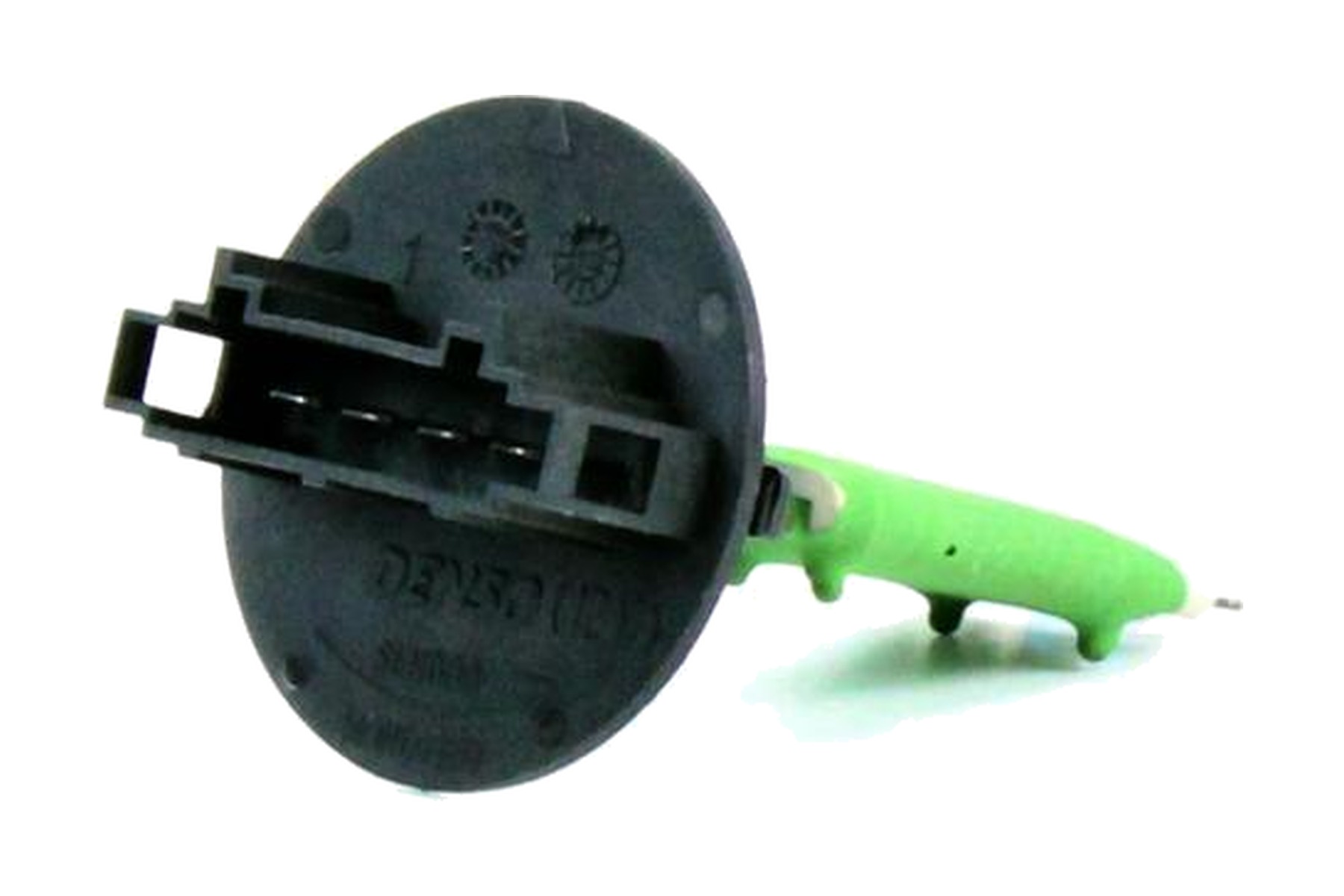 Resistencia Prévia de Ventilação VW 5U0819022A - Imagem 18