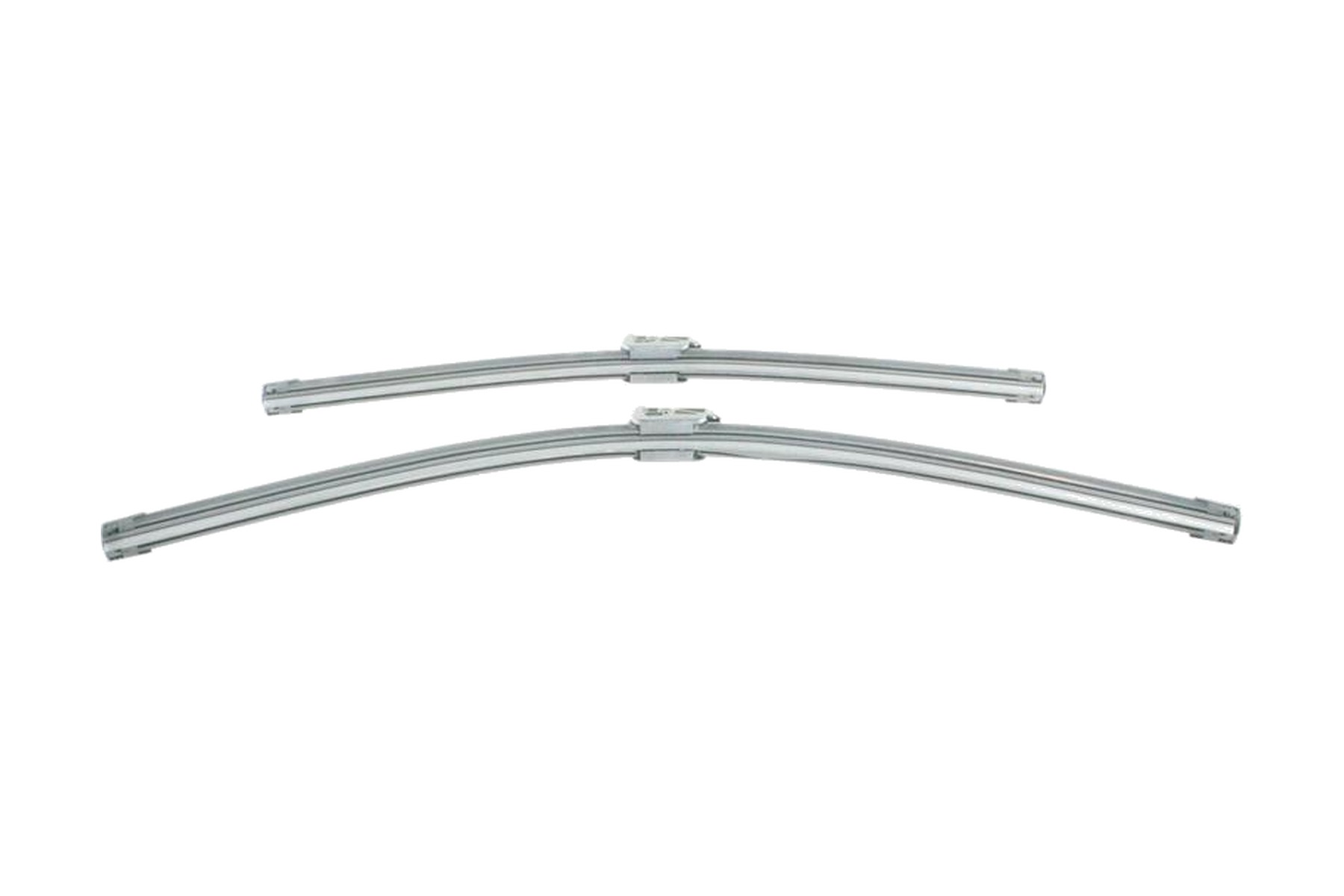 Palheta de Limpador de Para-brisa Dianteiro VW 1Q1998002 - Imagem 13