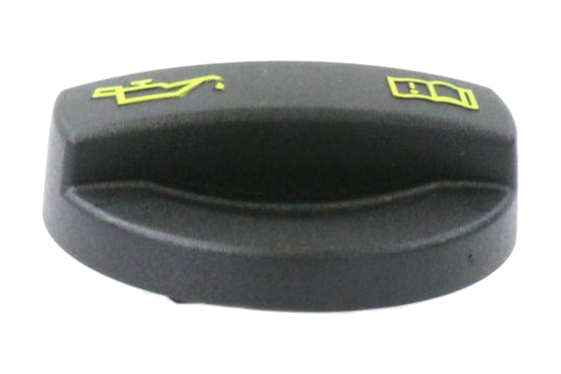 Tampa de Abastecimento de Óleo de Motor VW 04E103485B - Imagem 3