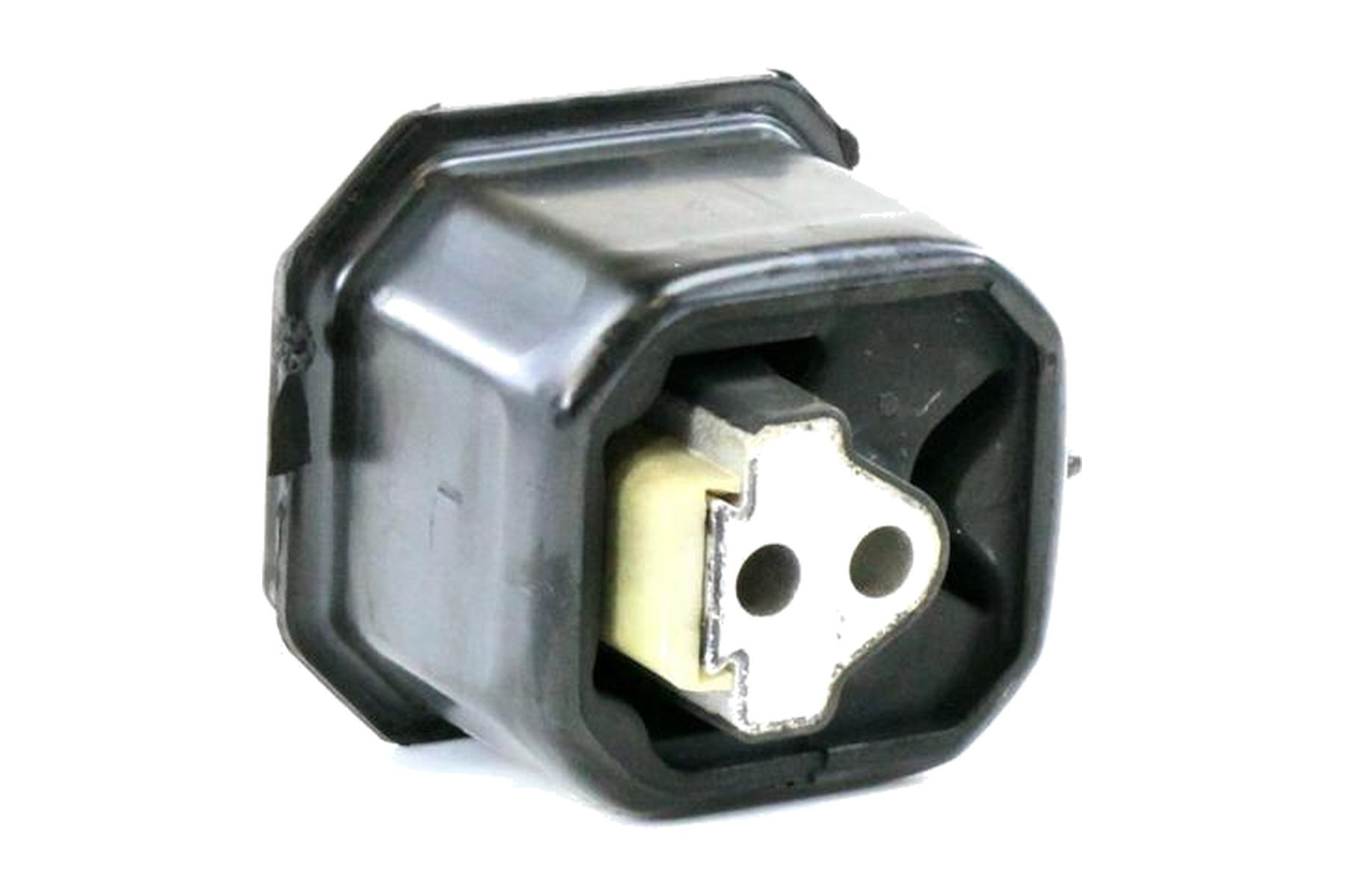Coxim de Motor Esquerdo (Motorista) VW 7X0199379A - Imagem 11