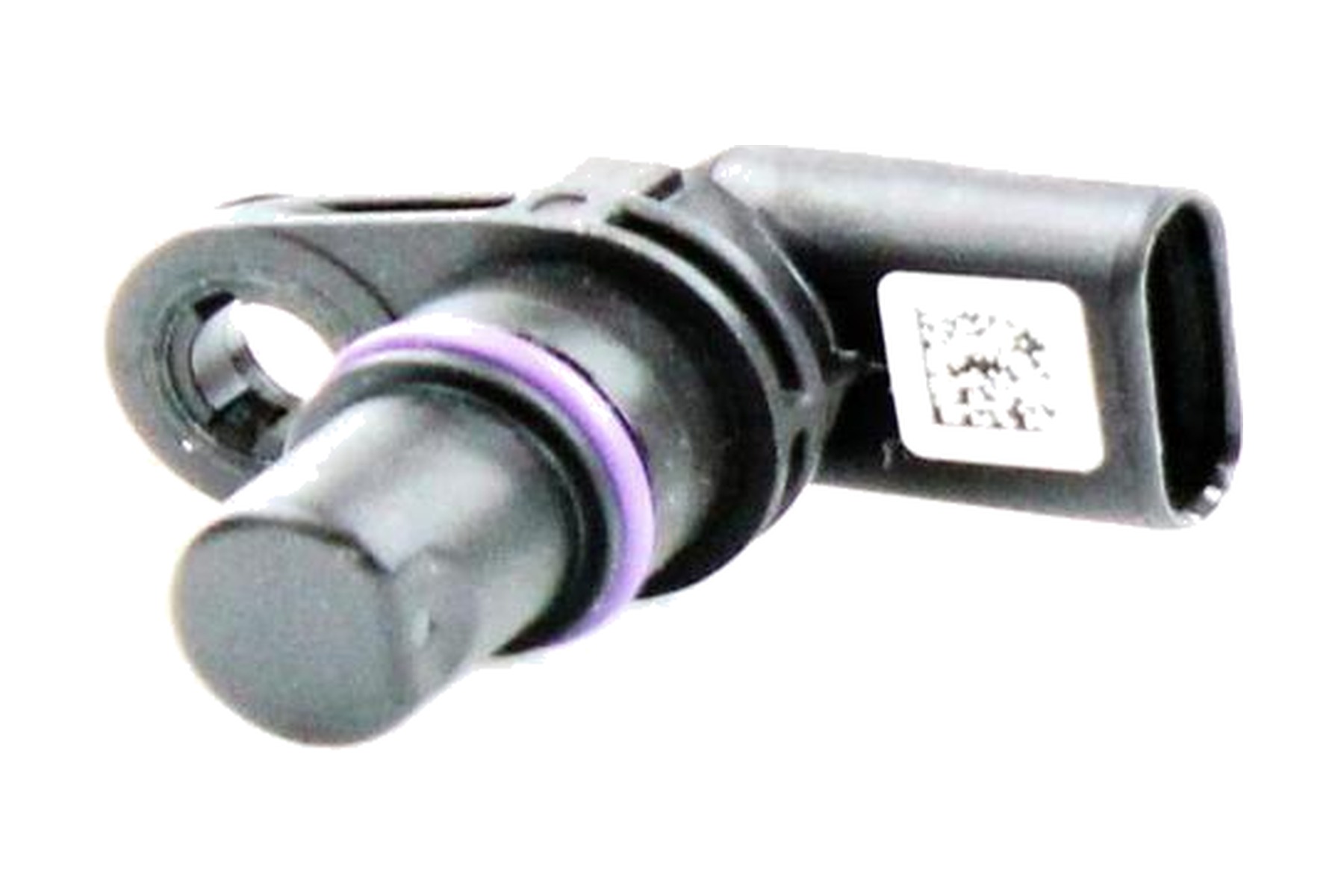 Sensor de Fase de Comando de Válvulas VW 04C907601K - Imagem 15