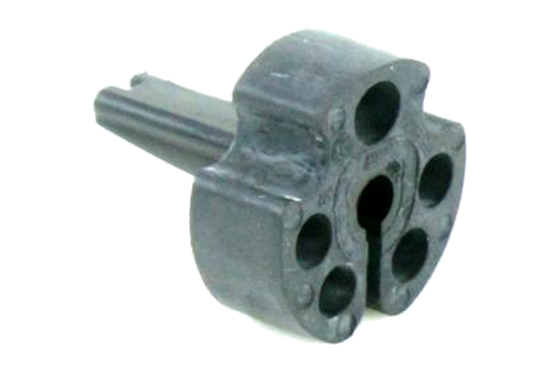 Bucha VW 1J0611853 - Imagem 22