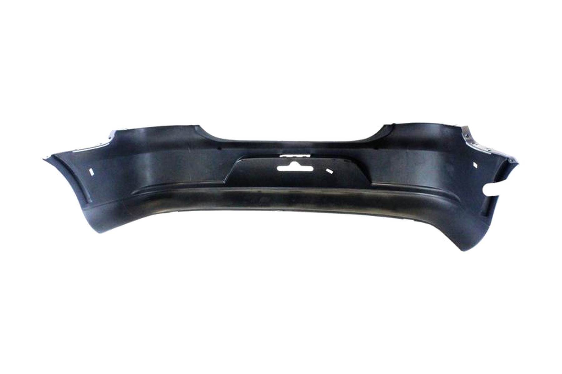 Para-choque Traseiro VW 5U5807417AGRU - Imagem 14