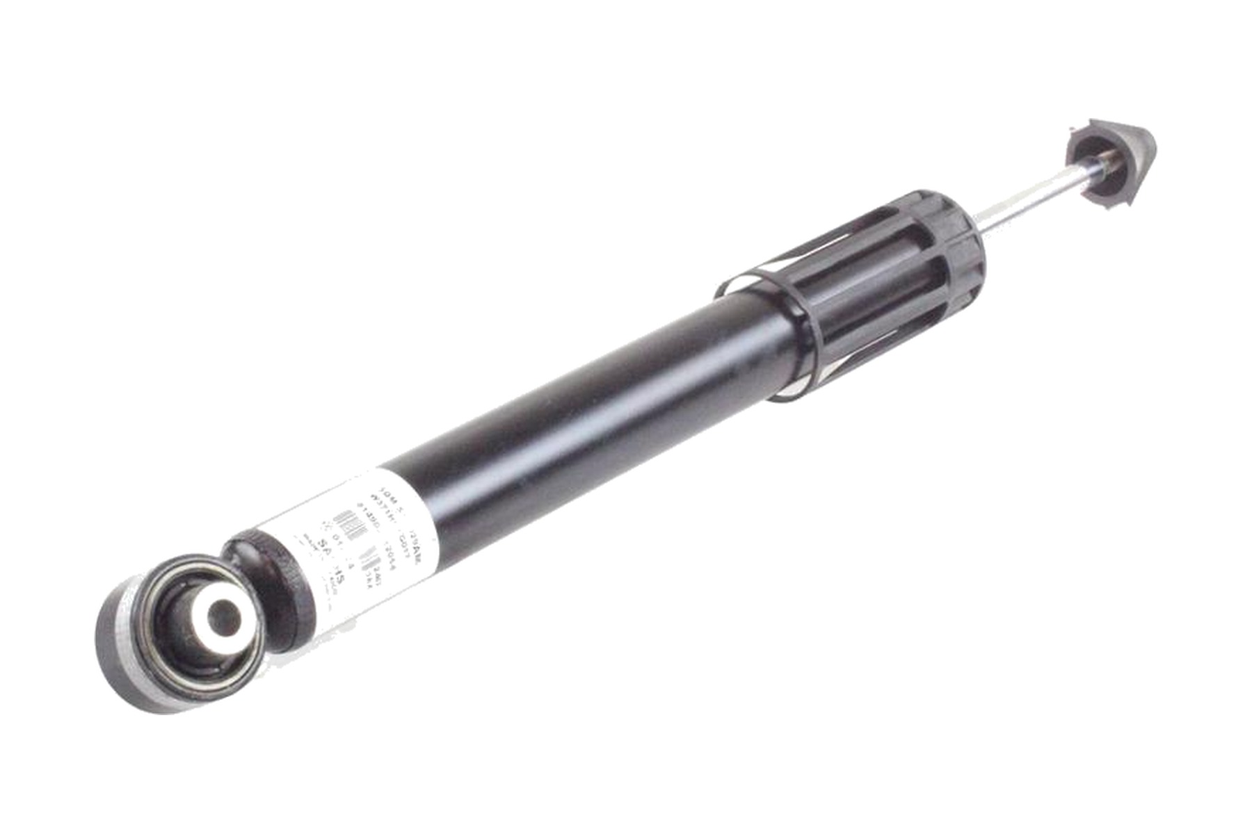Amortecedor de Suspensão VW 5QM513029AM