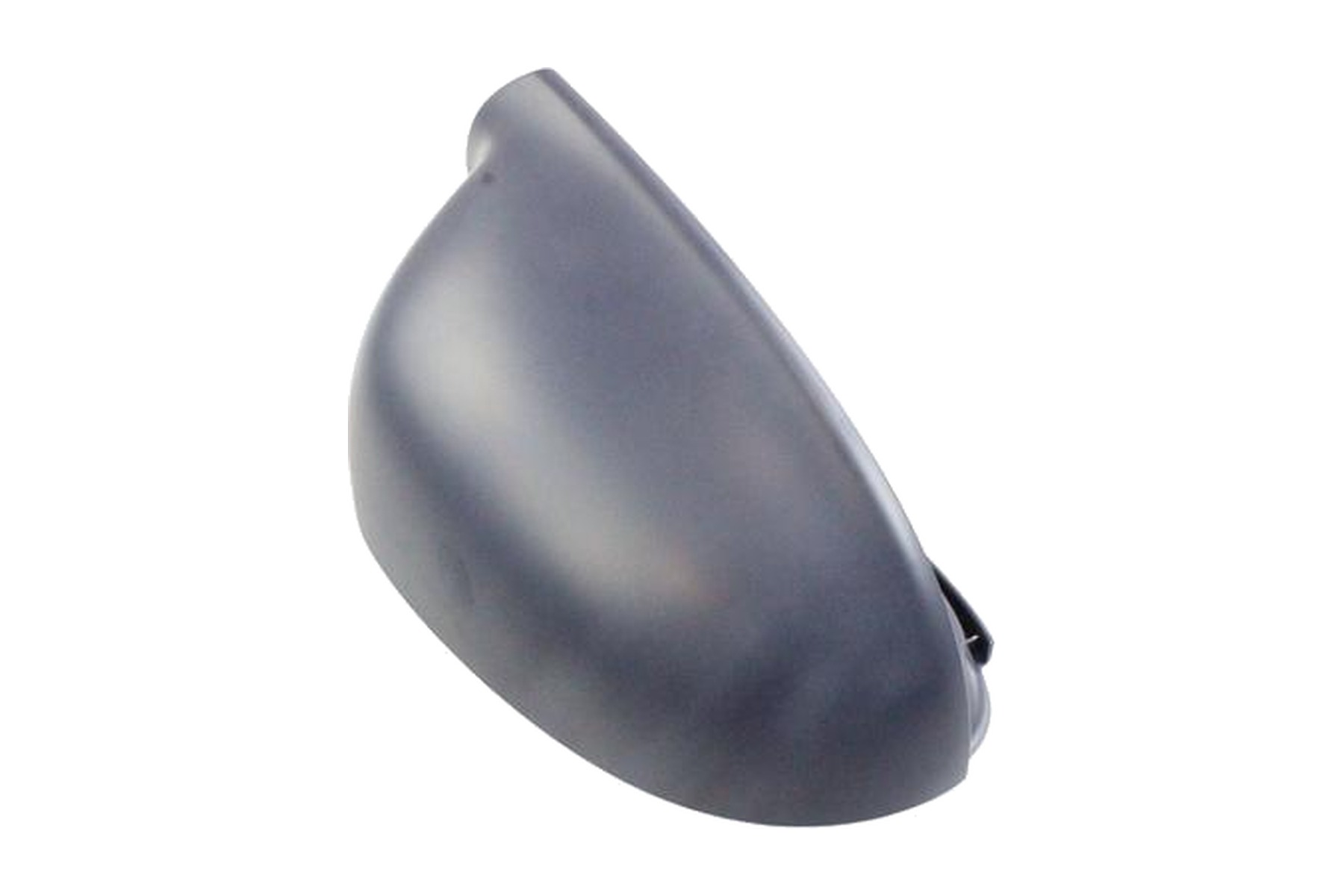 Capa VW 1K0857538GRU