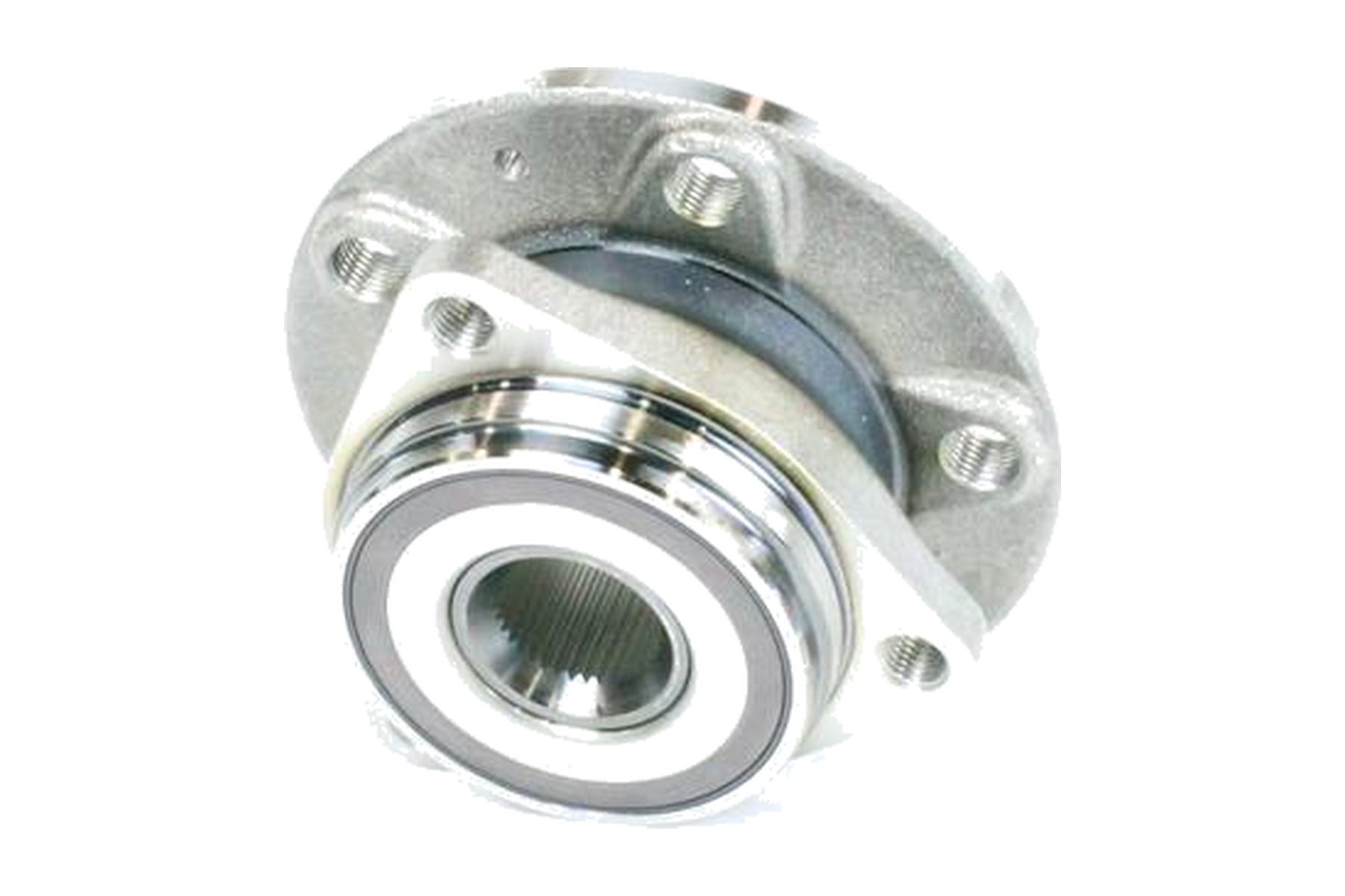Cubo de Roda VW 5Q0407621F - Imagem 14