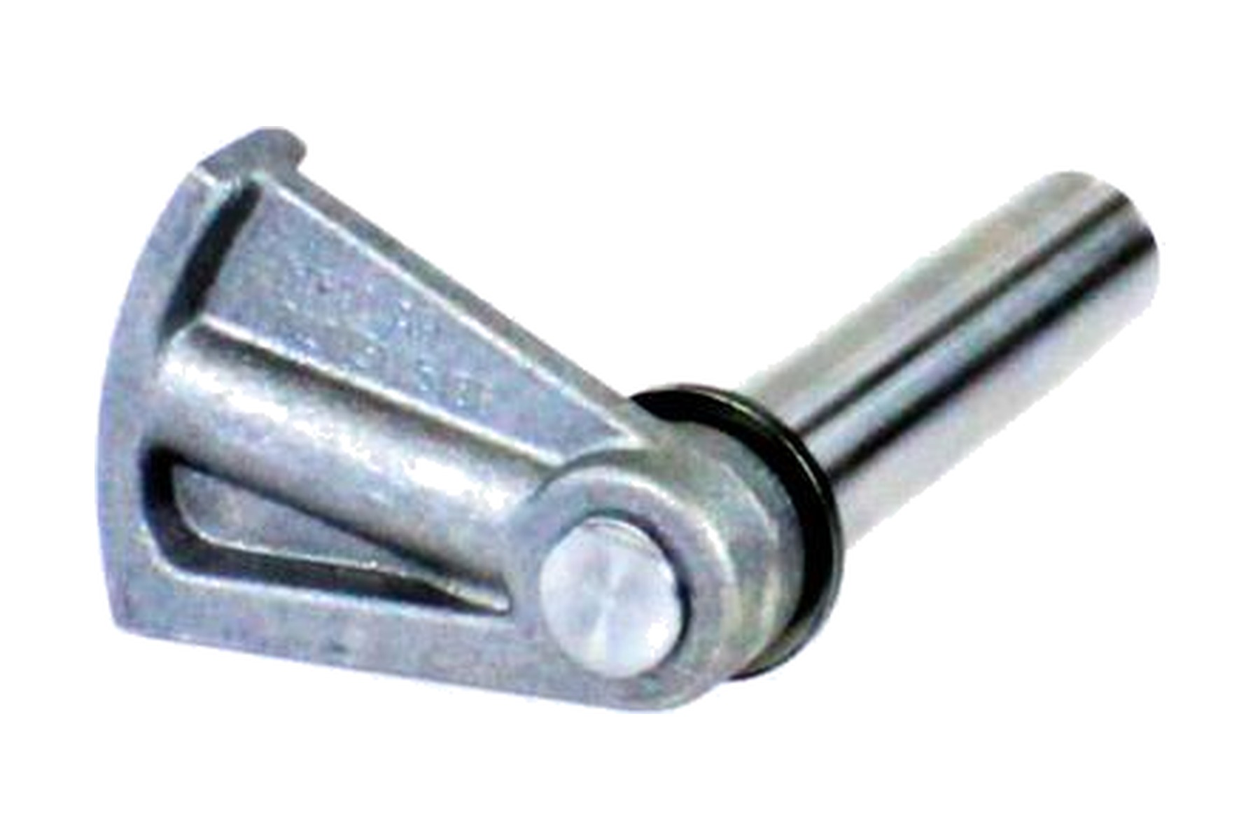Garfo de Engrenagem de Ré VW 0AP311503 - Imagem 21