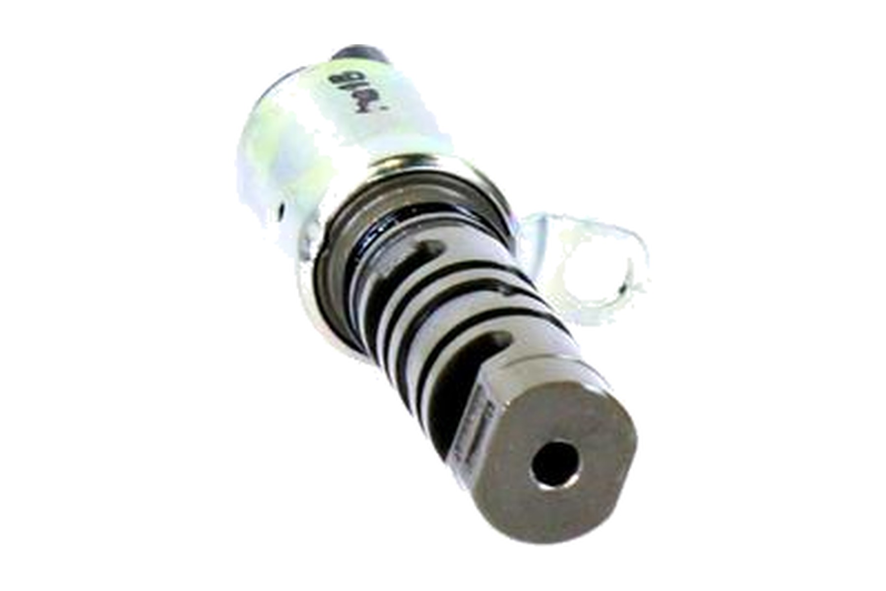 Válvula Solenóide de Cabeçote VW 04E906455D - Imagem 18