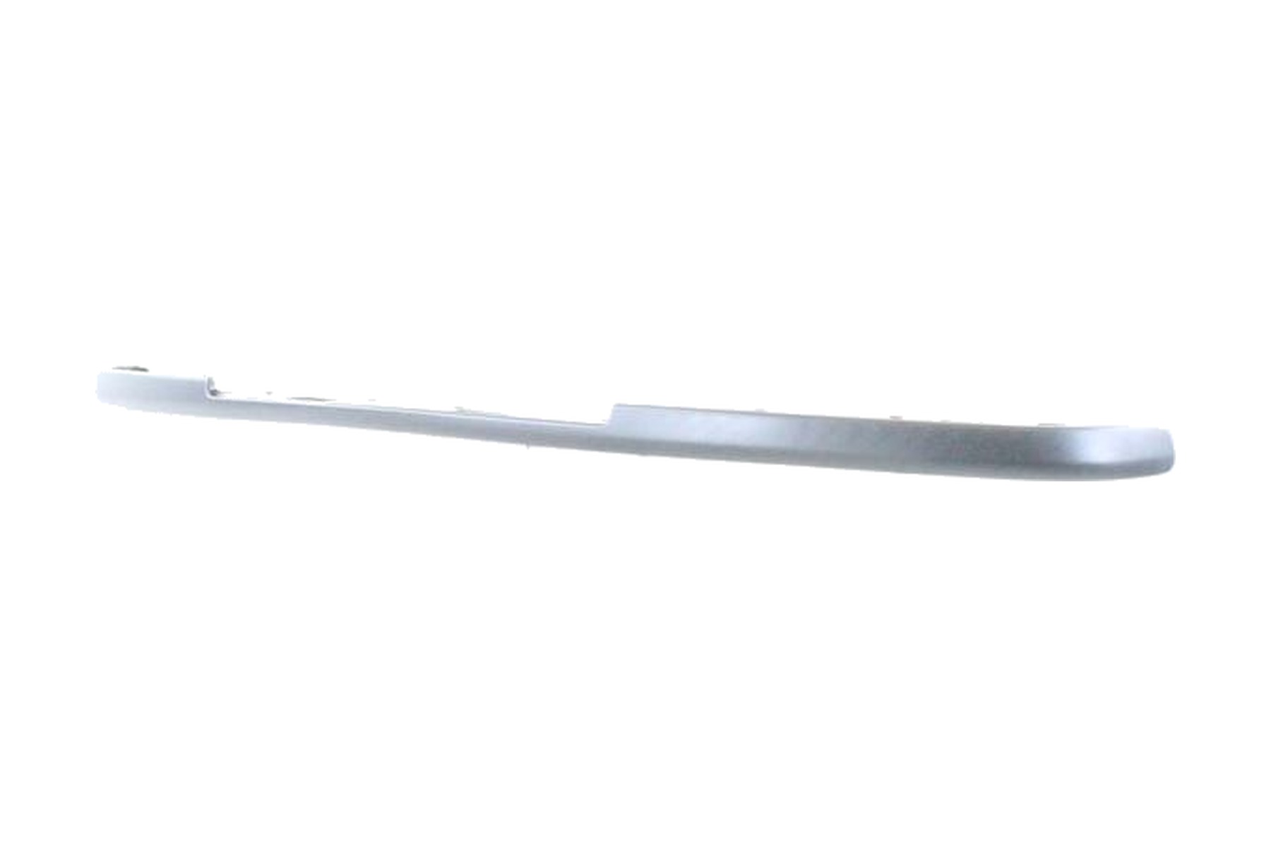 Friso de Para-choque VW 6Q6807423B41 - Imagem 4