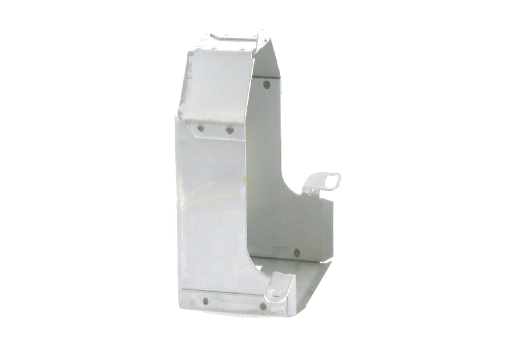 Suporte VW 1K0951227 - Imagem 8