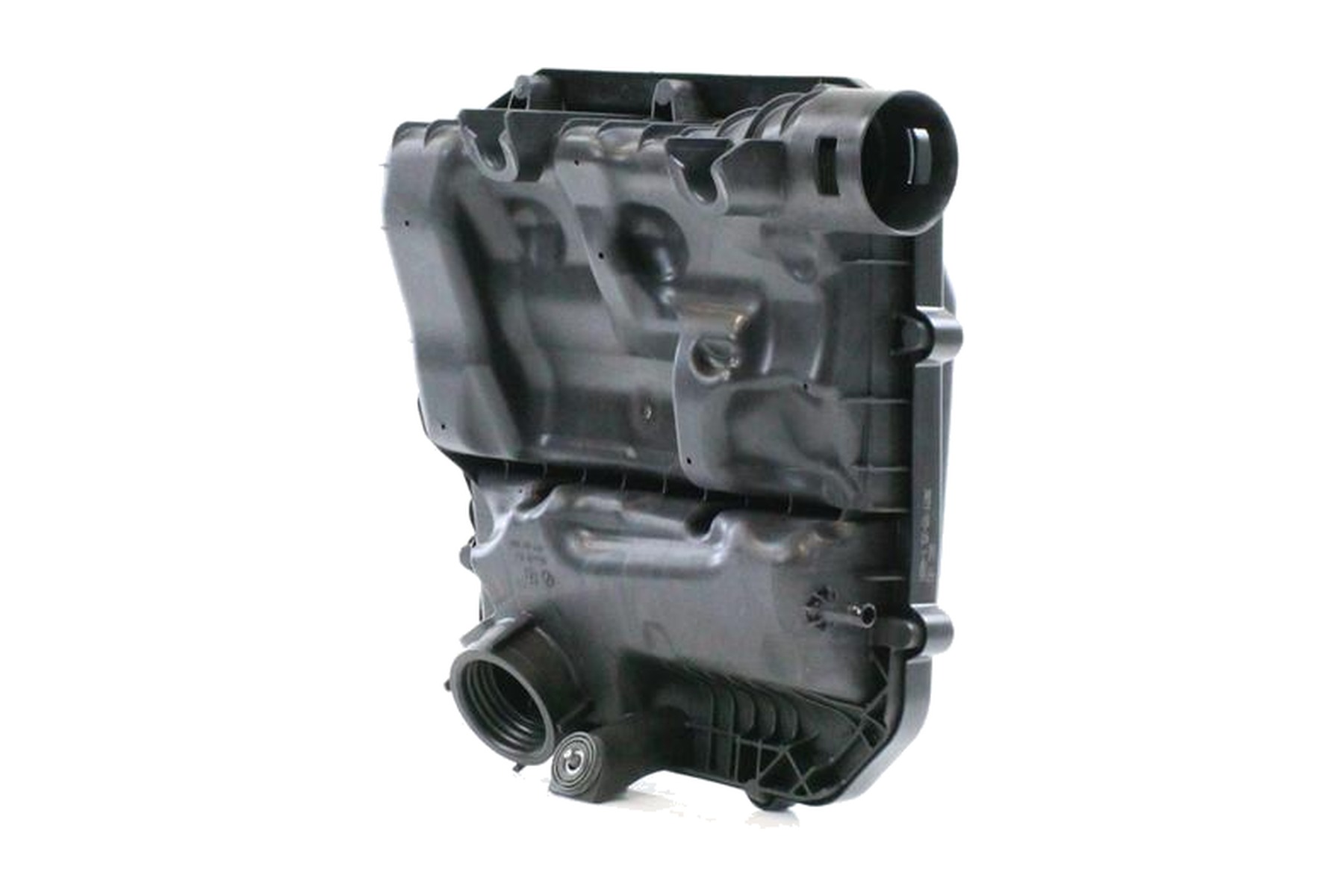 Caixa de Filtro de Ar de Motor VW 04C129611K - Imagem 16