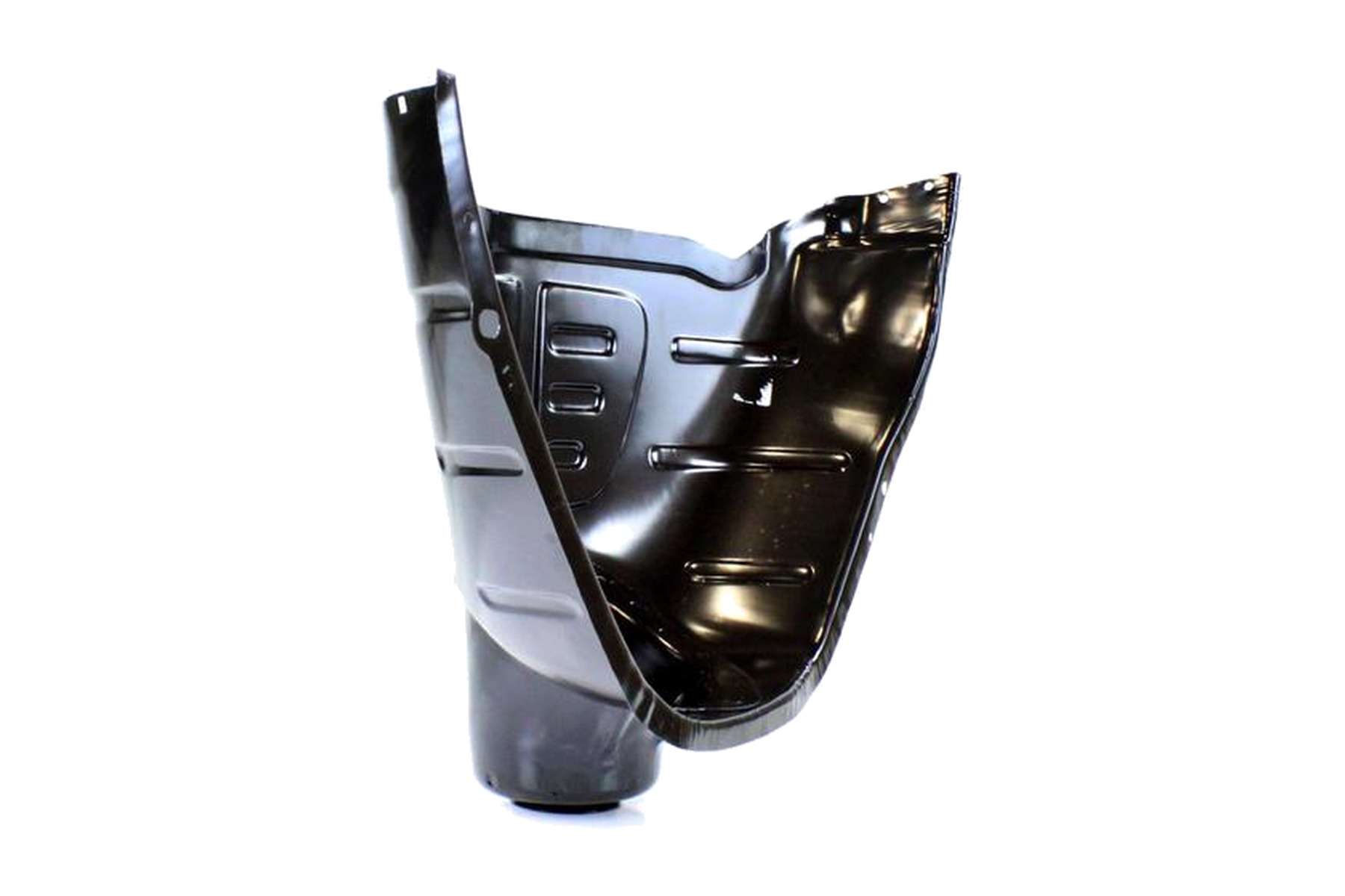 Chapa de Caixa de Roda VW 5U0809851CTR - Imagem 9