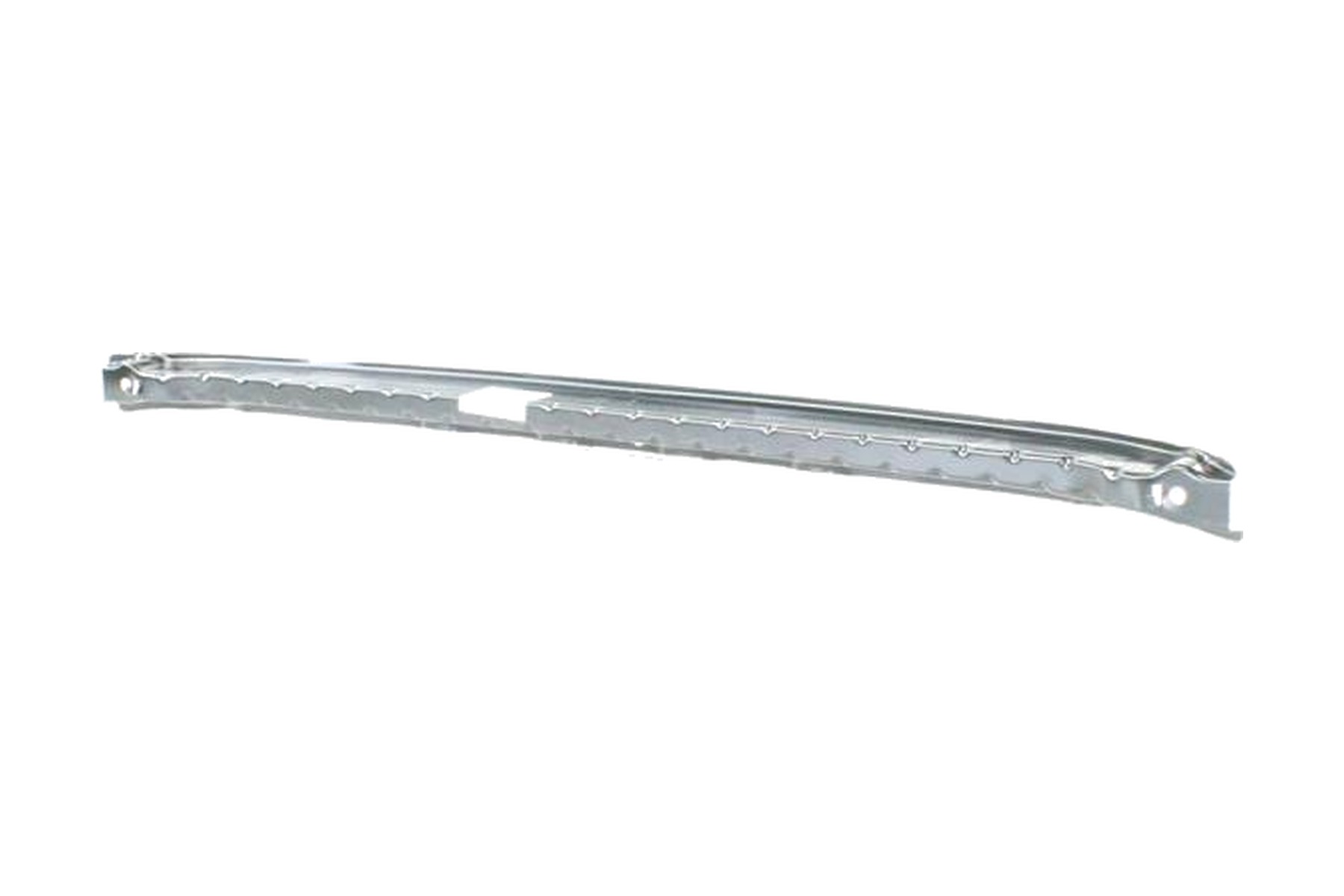 Travessa de Para-choque VW 5N0807651B - Imagem 16