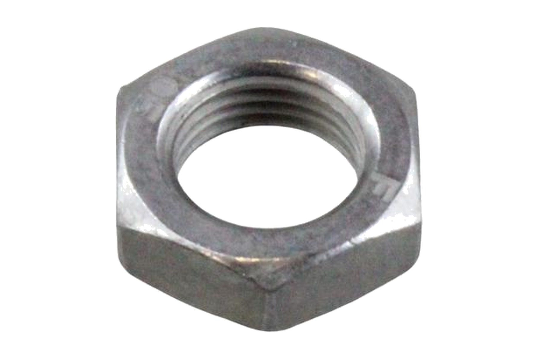 Porca VW N01116419 - Imagem 2
