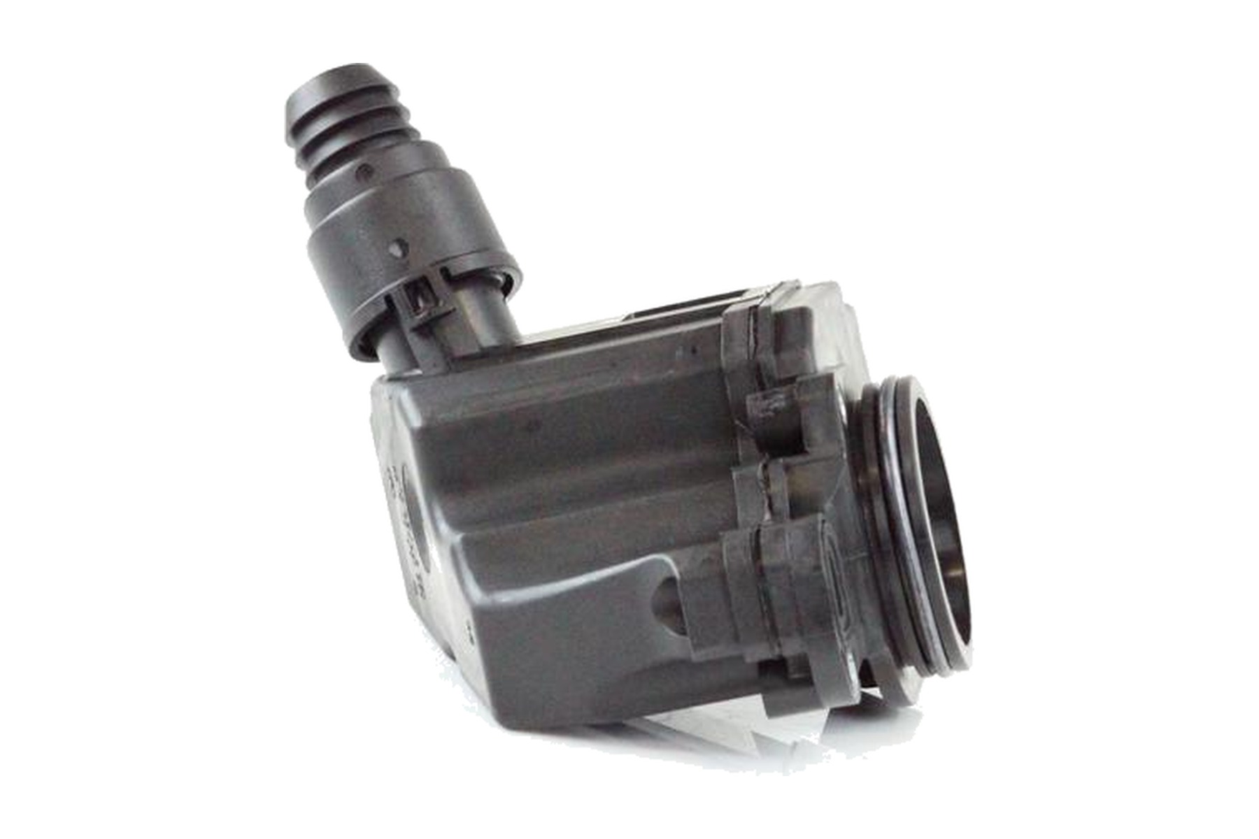 Separador de Óleo Anti-chama de Motor VW 036103464G - Imagem 4