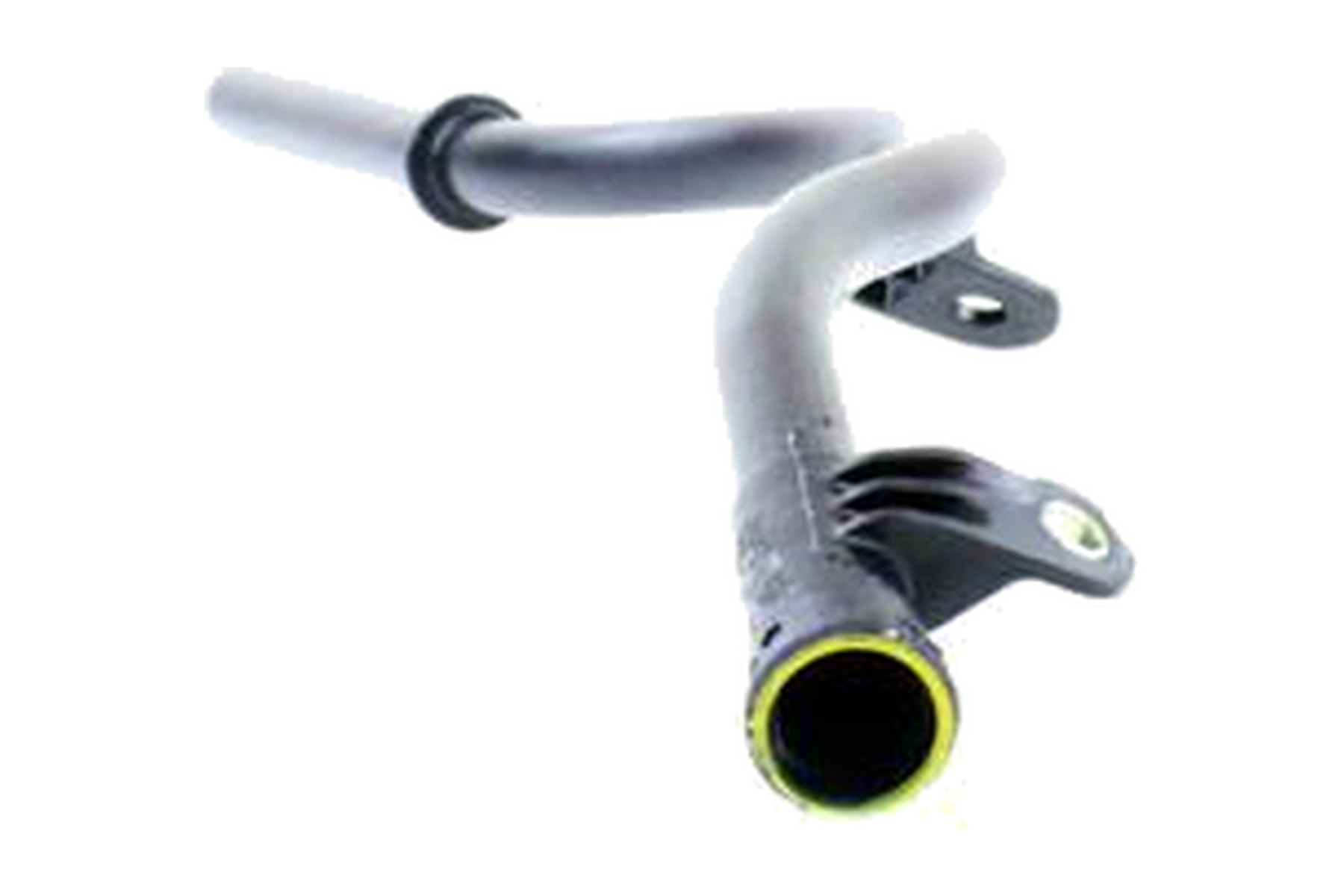 Tubo de Vareta de Nível de Óleo de Motor VW 03L115629E - Imagem 18