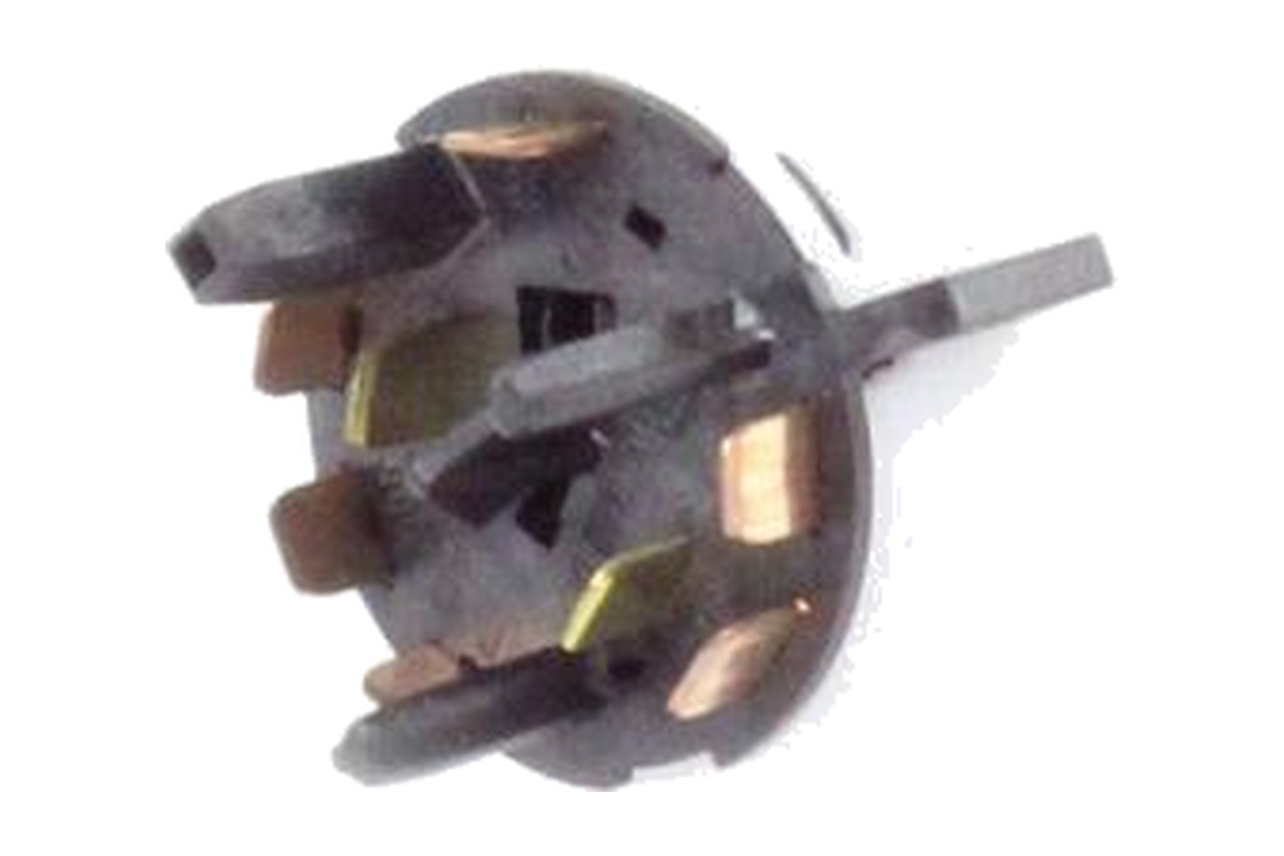 Comutador de Partida de Ignição VW 4B0905849 - Imagem 4