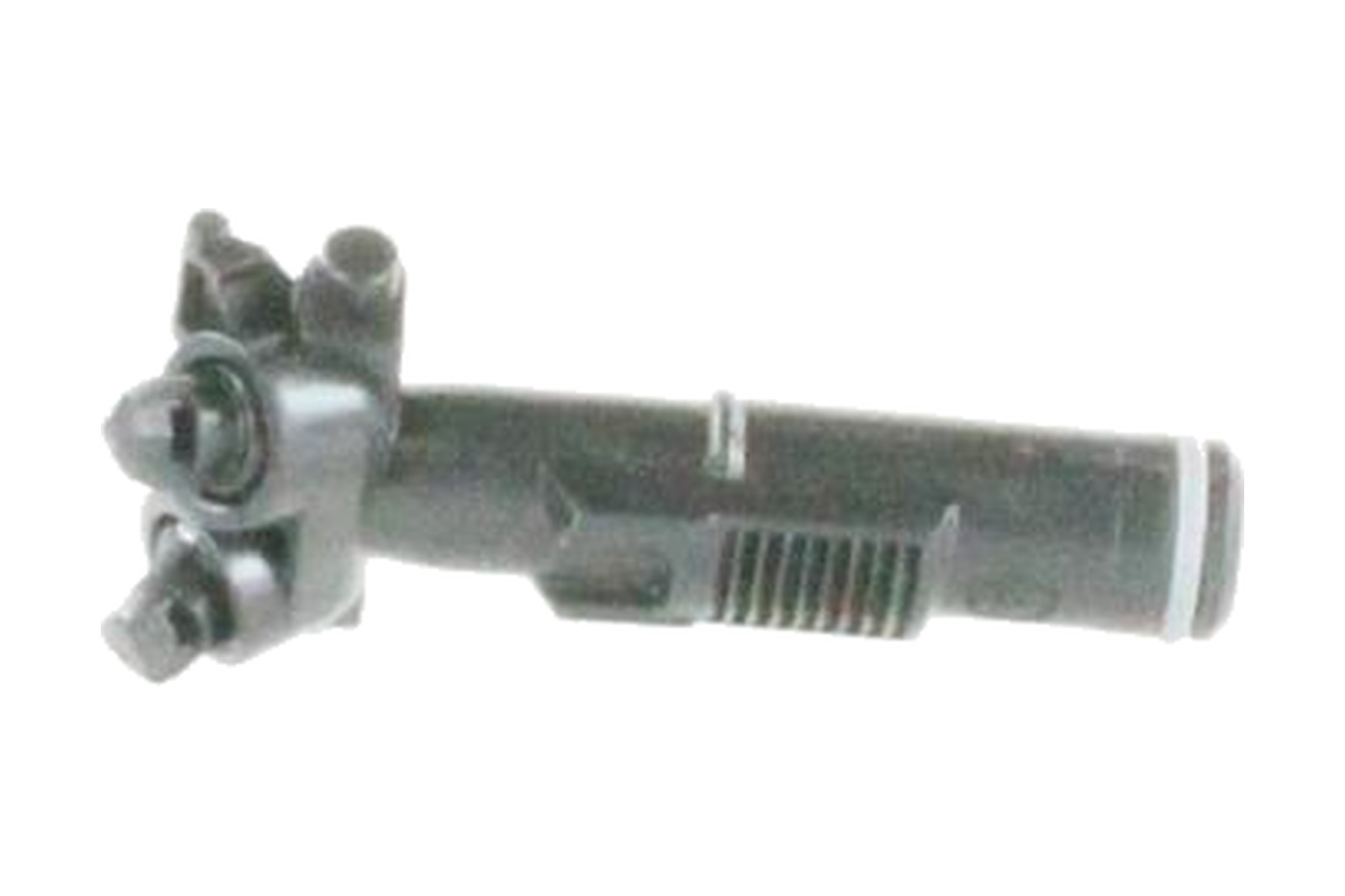 Cilindro de Lavador de Farol Dianteiro Direito (Passageiro) VW 5C6955104