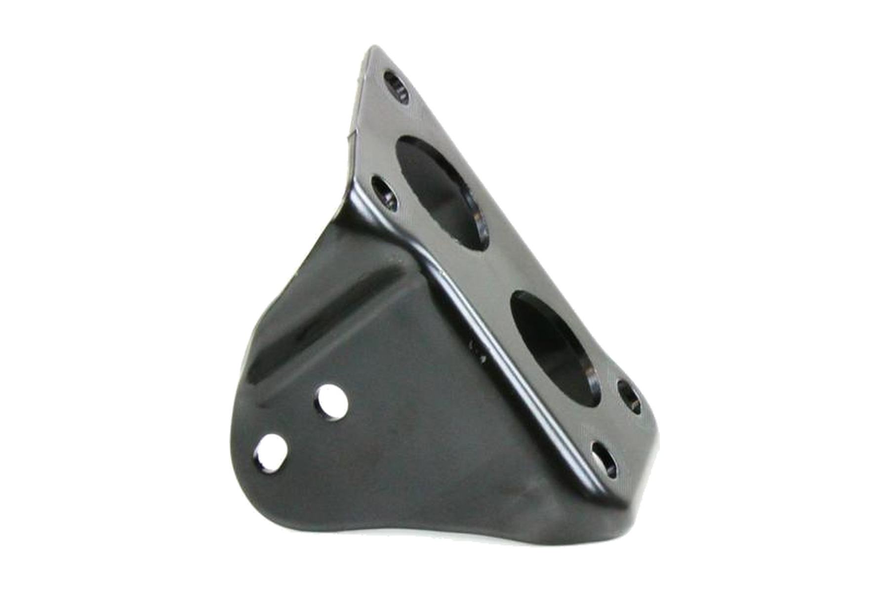 Cavalete de Apoio de Eixo Traseiro VW 1J0501546C - Imagem 20