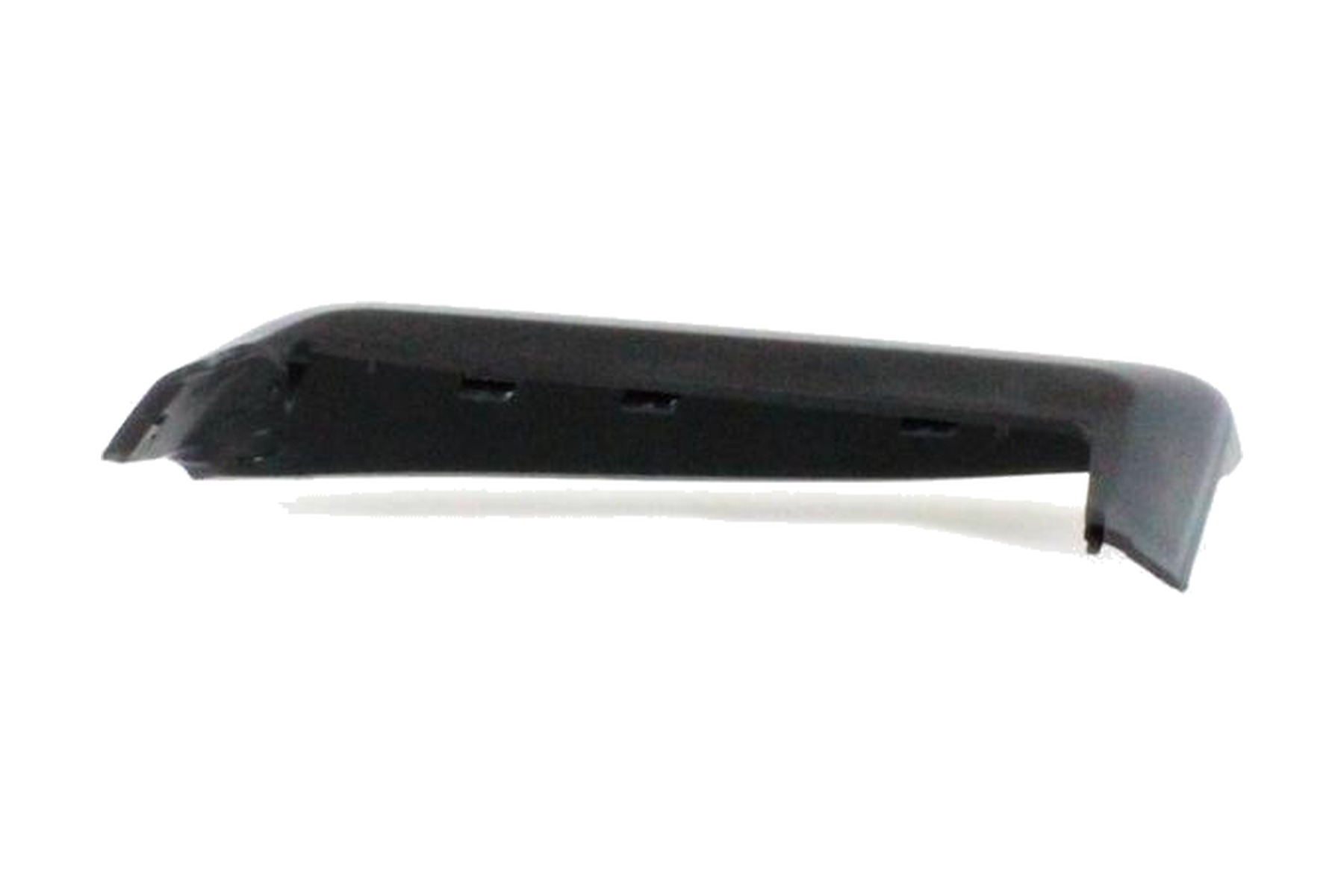Moldura de Lanterna VW 17A945309 - Imagem 14