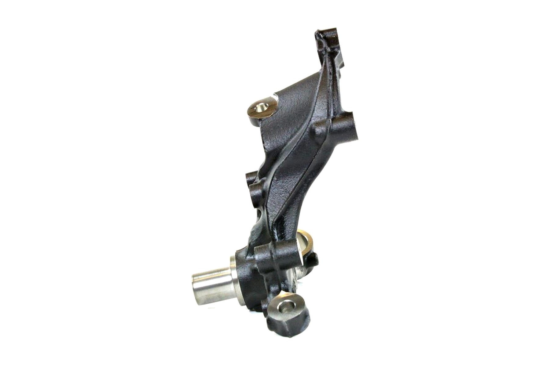 Caixa de Rolamento de Roda VW 5Q0505435F - Imagem 19