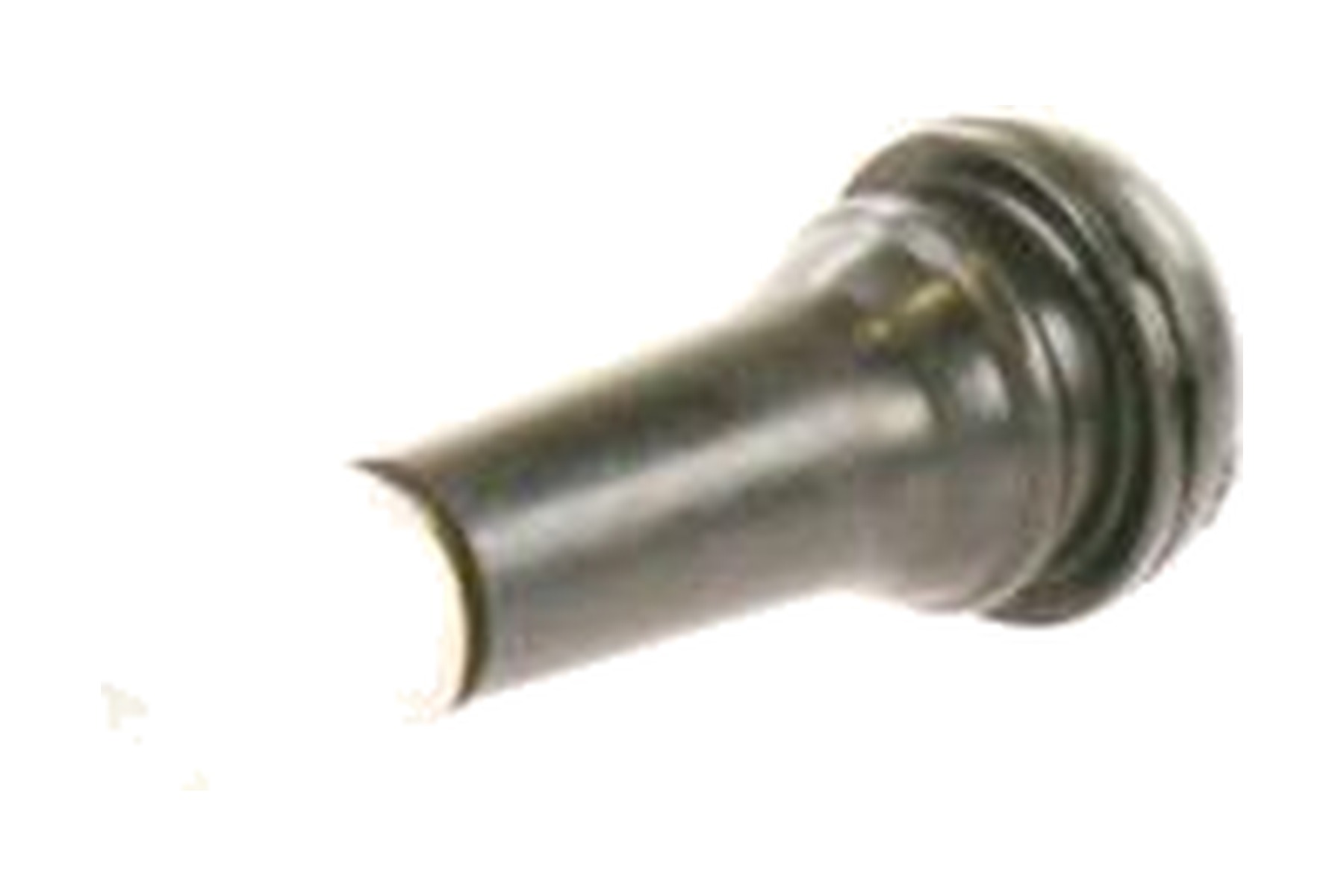 Válvula de Pneu VW 839601361A - Imagem 16