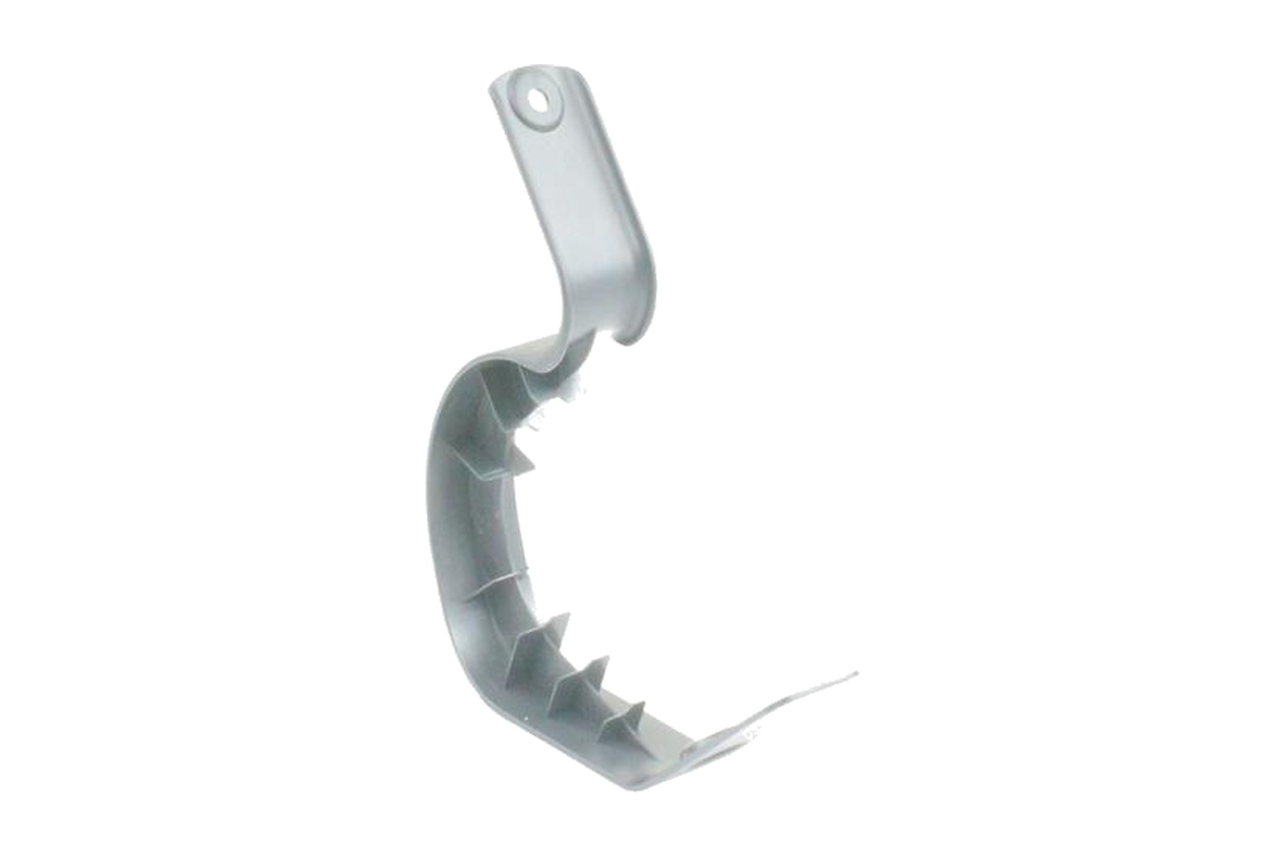 Cobertura VW 565888197B82V - Imagem 16