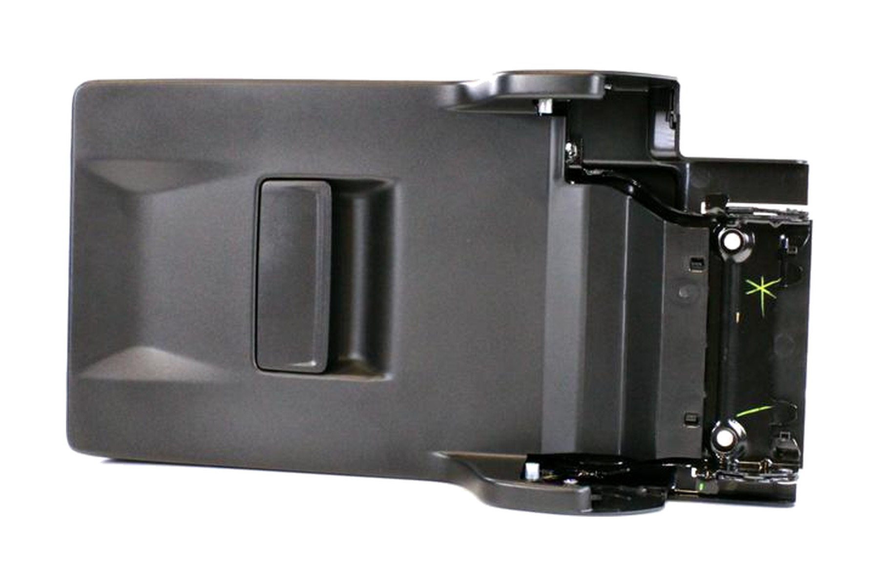 Base de Apoio de Braço VW 2GJ885961A82V - Imagem 14