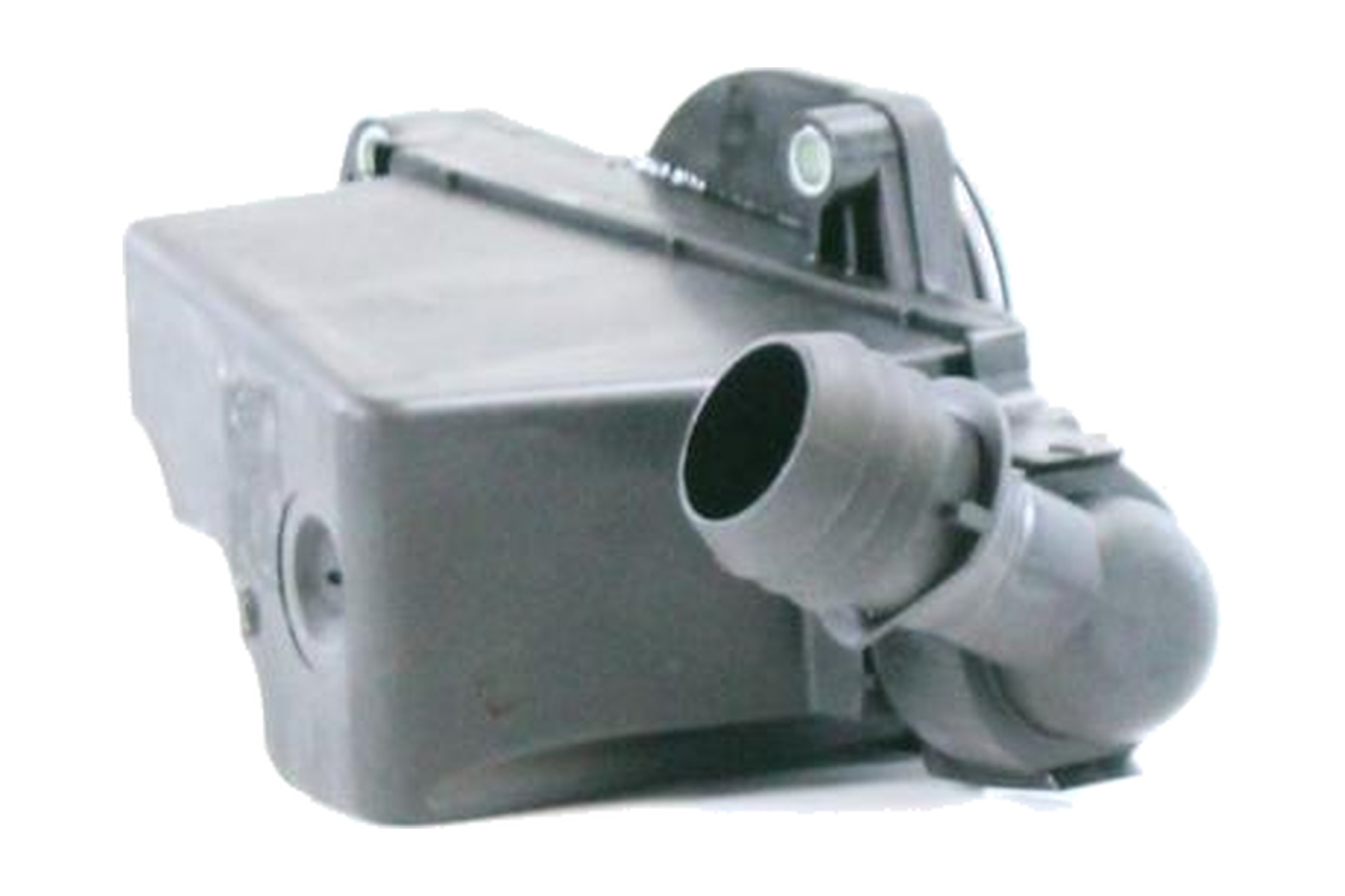 Separador de Óleo Anti-chama de Motor VW 036103464F - Imagem 5