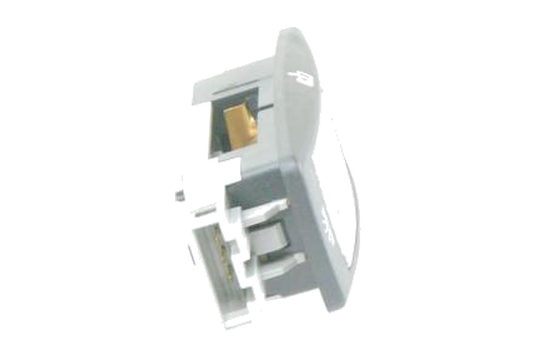 Luz de Cortesia VW 5N0947291C82V - Imagem 19
