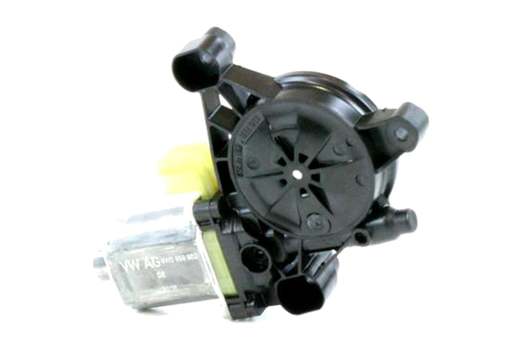 Motor de Acionamento de Vidro VW 8W0959802 - Imagem 15