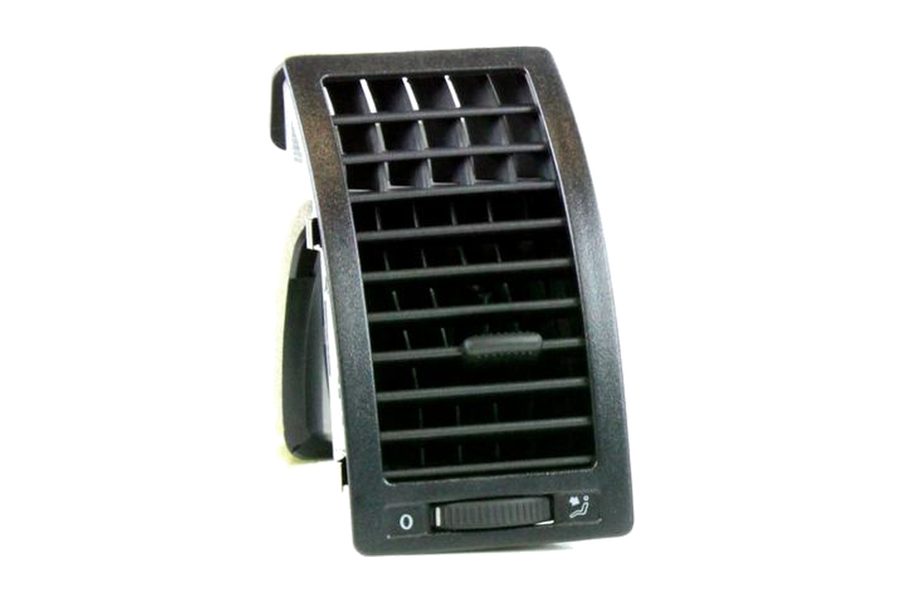 Difusor de Saída de Ar VW 6Q08197049B9 - Imagem 24