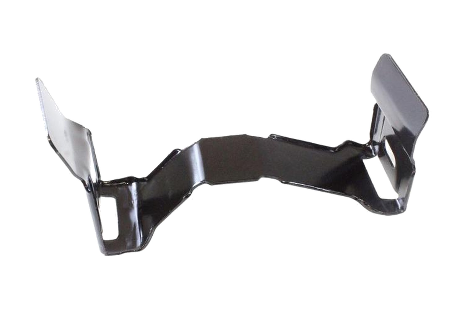 Suporte VW 5U0419267GRU - Imagem 3