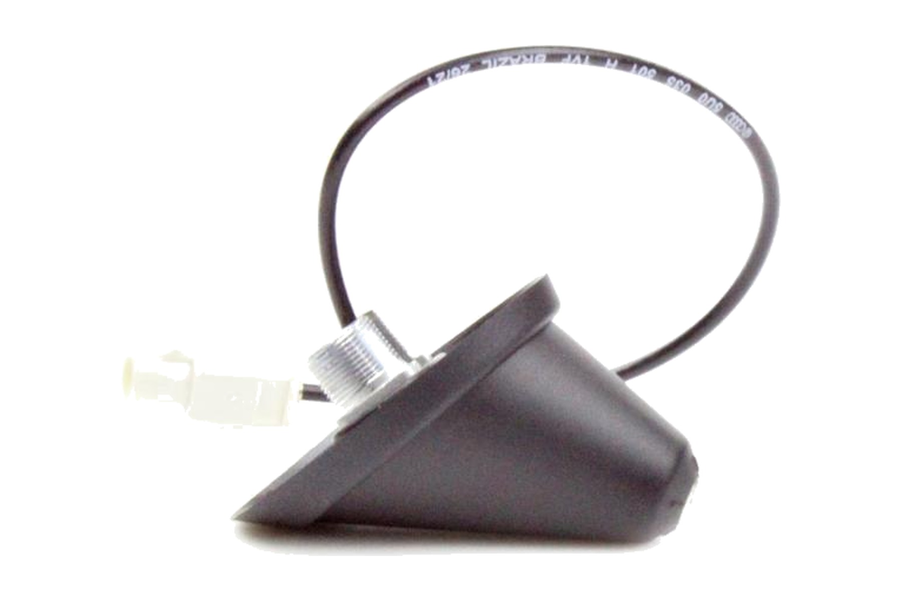 Base de Antena de Teto VW 5U0035501H - Imagem 20
