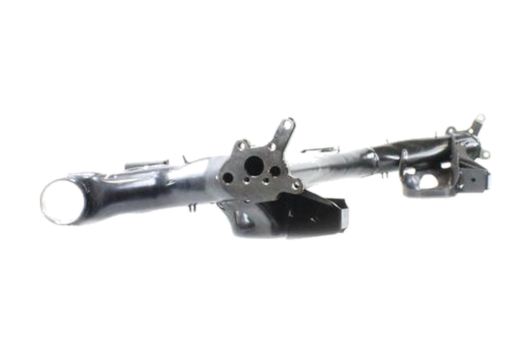 Corpo de Eixo VW 6Q0500051AJ - Imagem 21