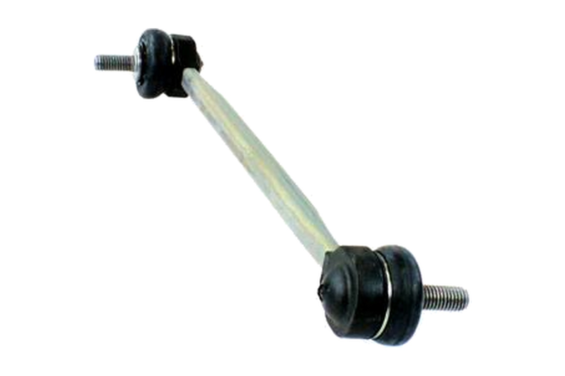 Bieleta de Suspensão VW 6C0411315C - Imagem 6