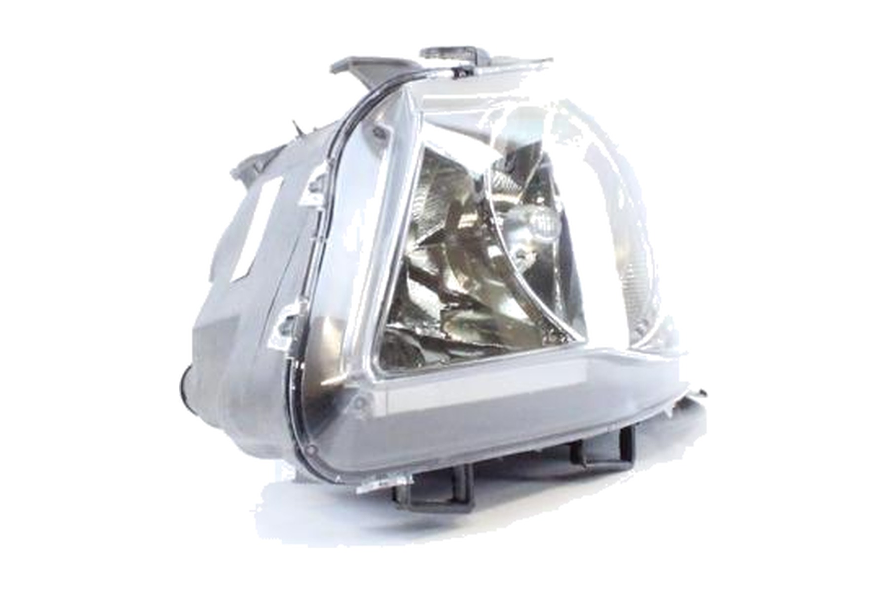 Farol Esquerdo (Motorista) VW 5U1941007D - Imagem 20