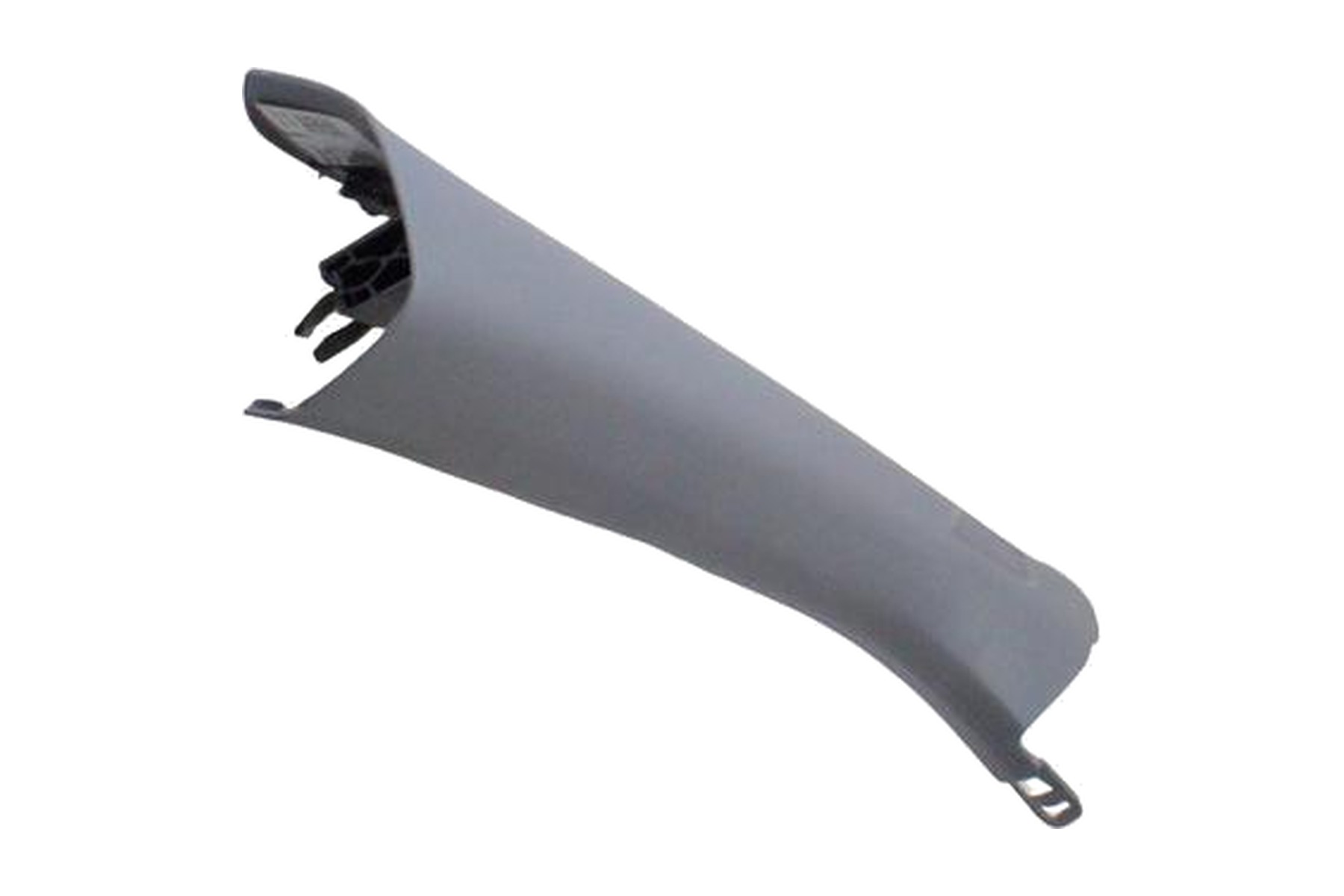 Revestimento VW 2GP867233ATR2