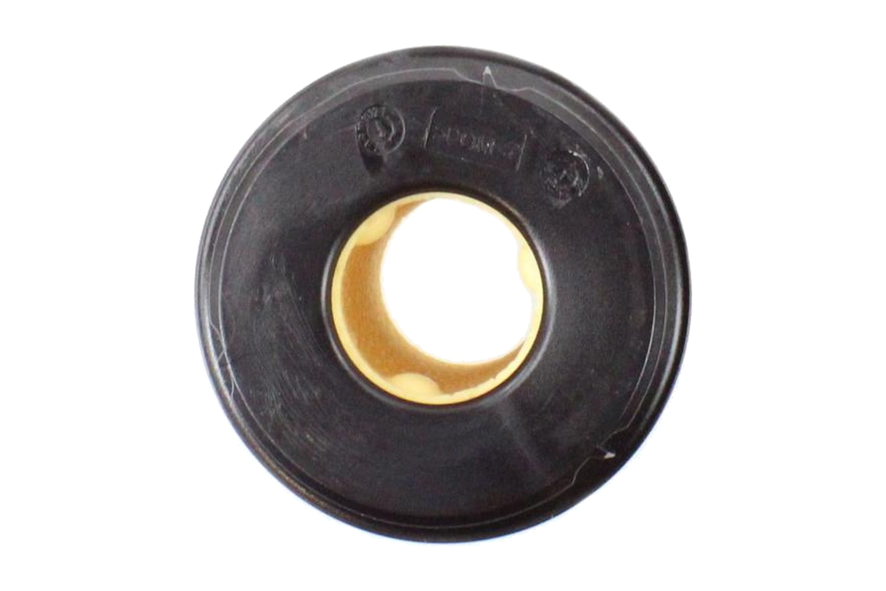 Batente de Amortecedor de Suspensão Dianteiro VW 1K0412303H - Imagem 4