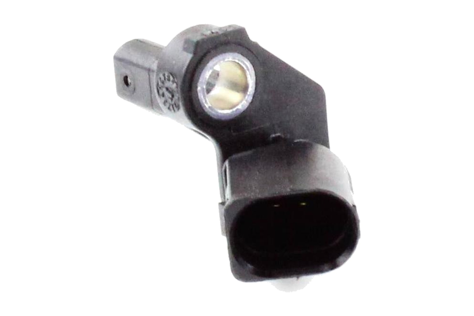 Sensor de Freio ABS Direito (Passageiro) Traseiro VW WHT003858 - Imagem 26