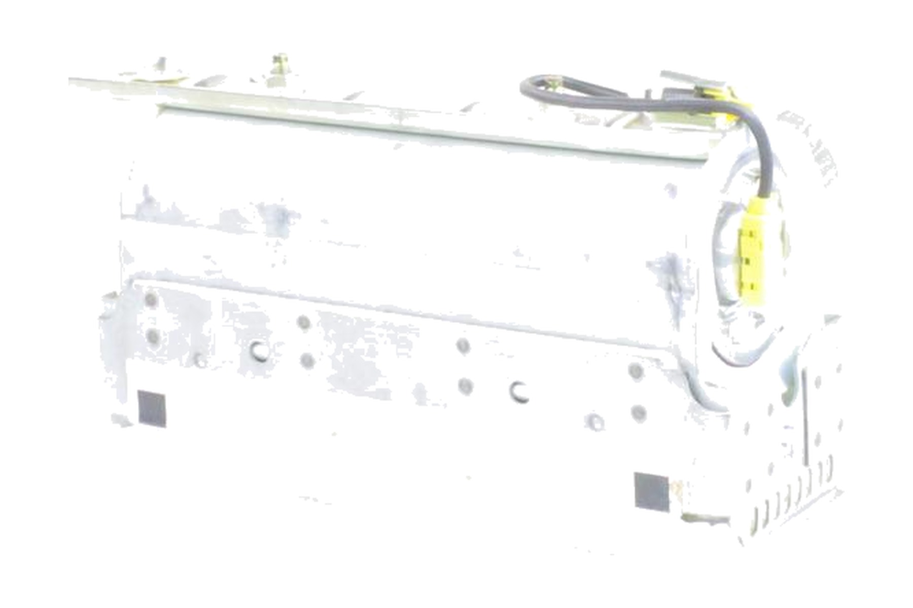 Módulo VW 377880202C - Imagem 15