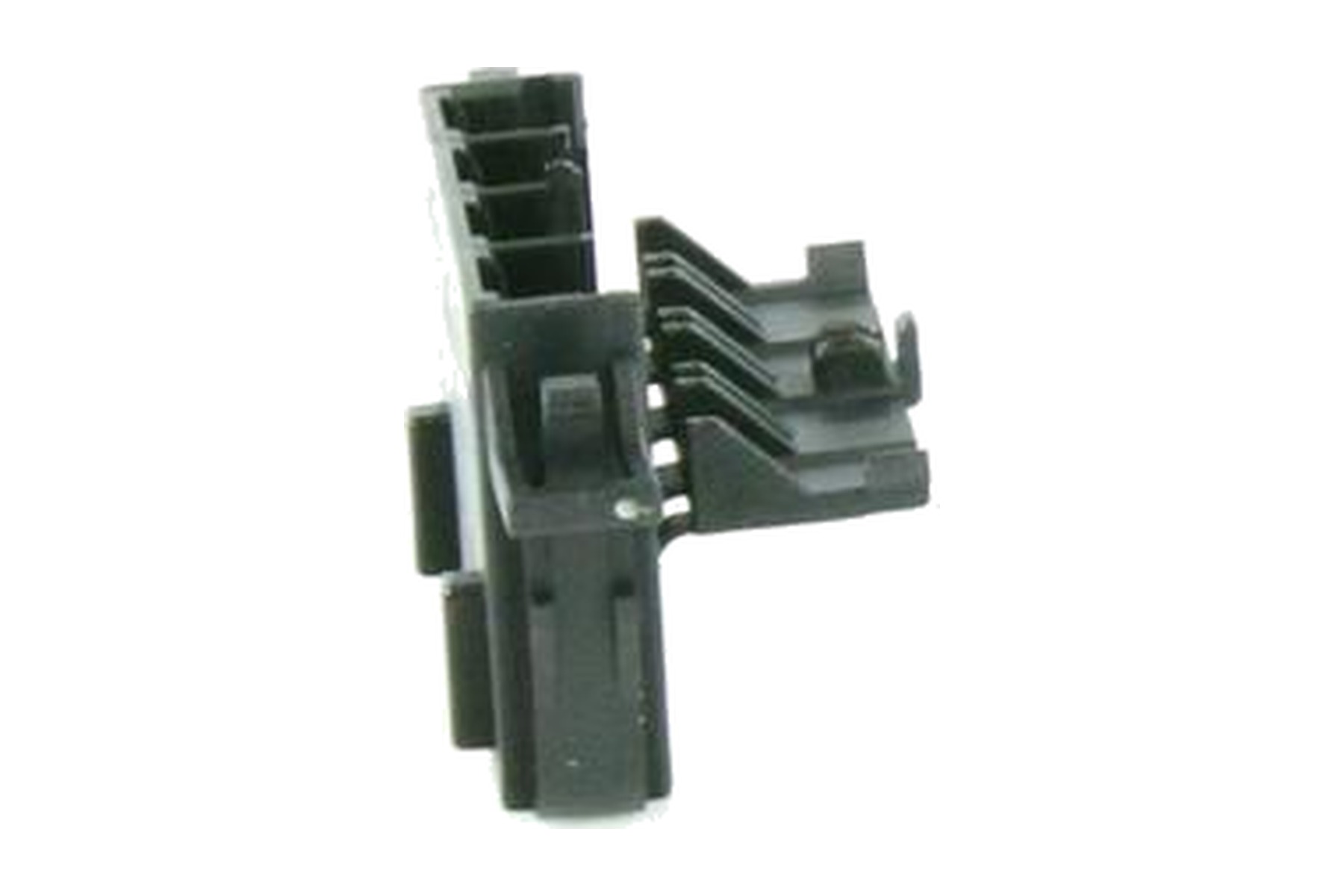 Alojamento VW 1J0972754 - Imagem 6