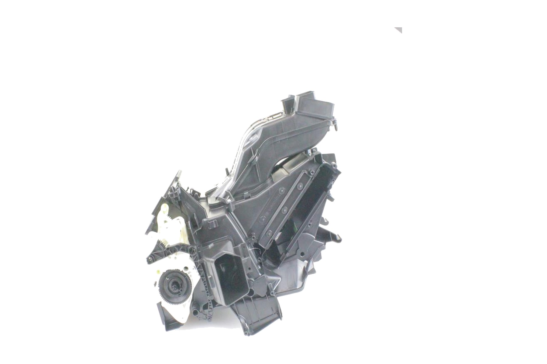 Caixa VW 5Q1820353J - Imagem 7