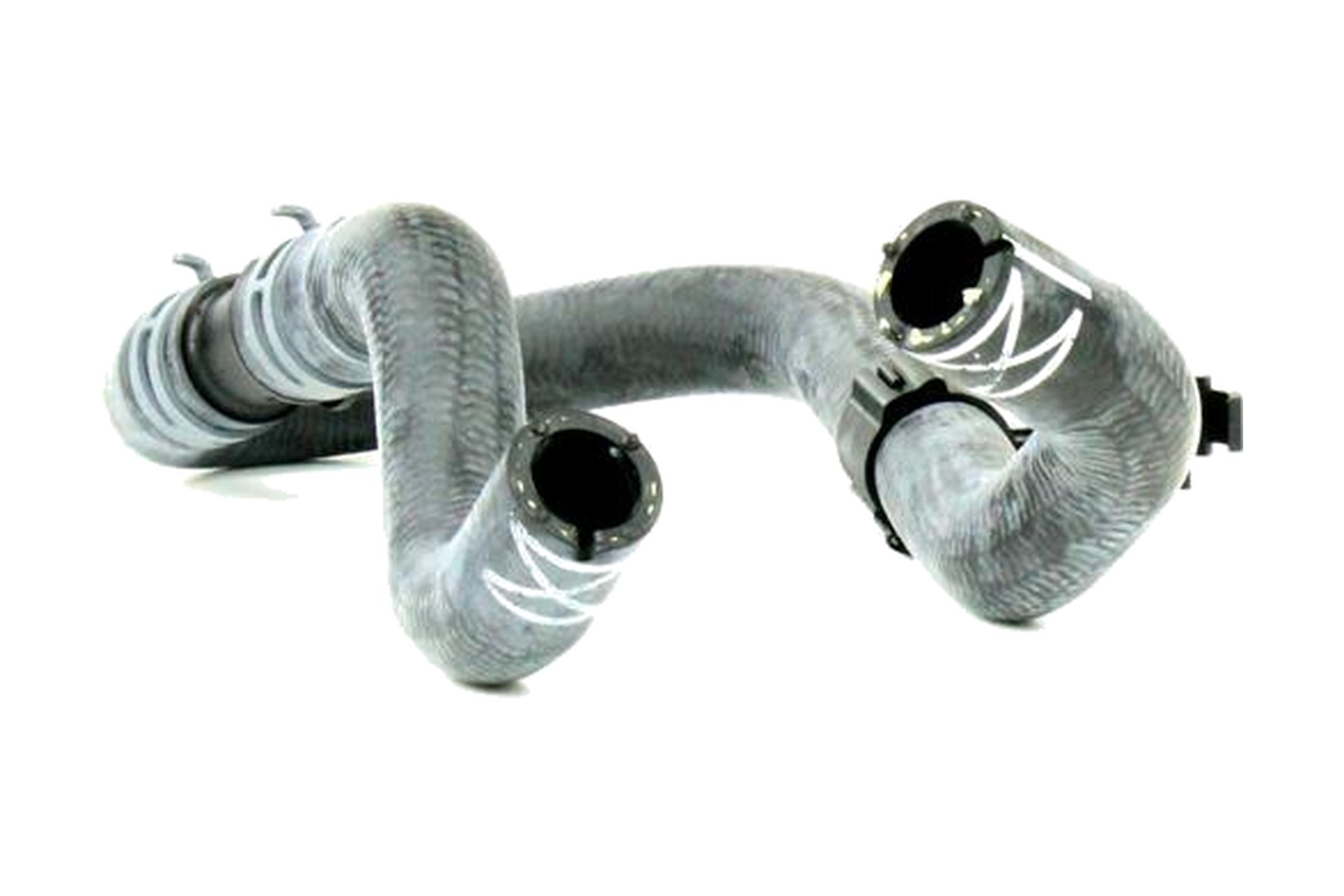 Mangueira de Água de Radiador VW 5Z0122073K - Imagem 6