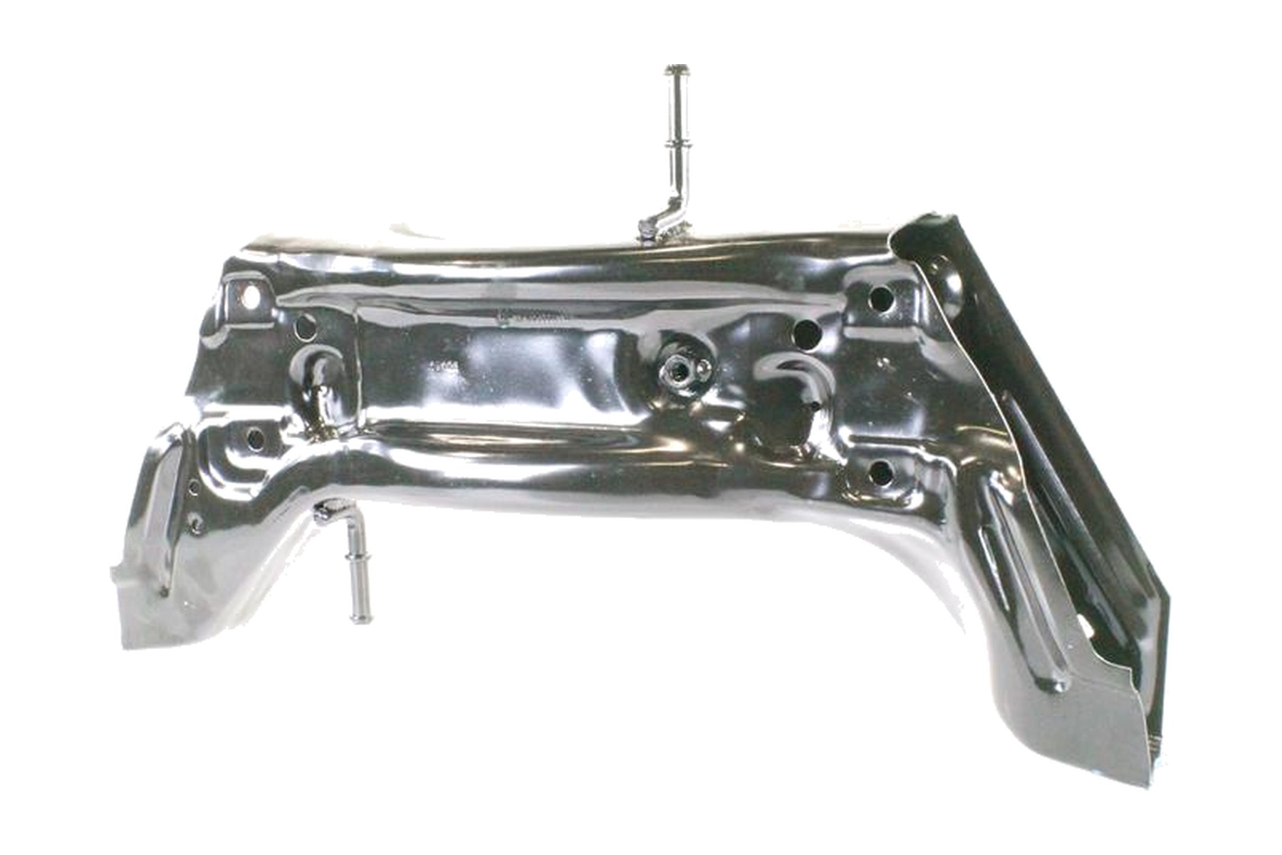 Suporte VW 6Q0199287L - Imagem 3