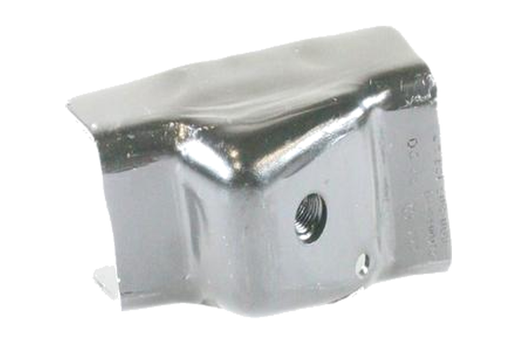 Suporte VW 6Q0803127CGRU - Imagem 24