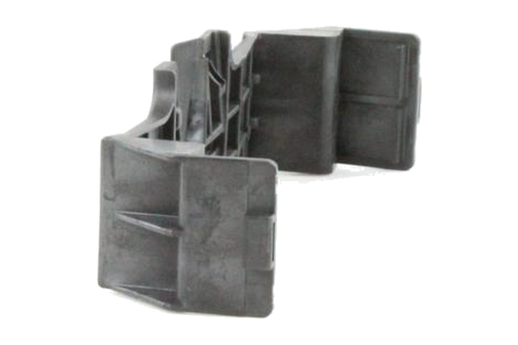 Suporte de Caixa de Fusíveis VW 2H0915345 - Imagem 8