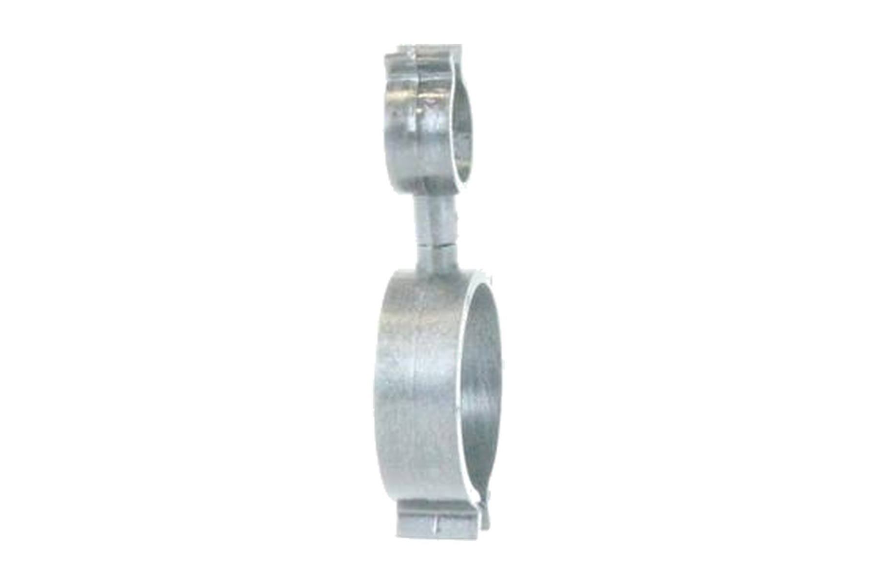 Suporte VW 377422477 - Imagem 20